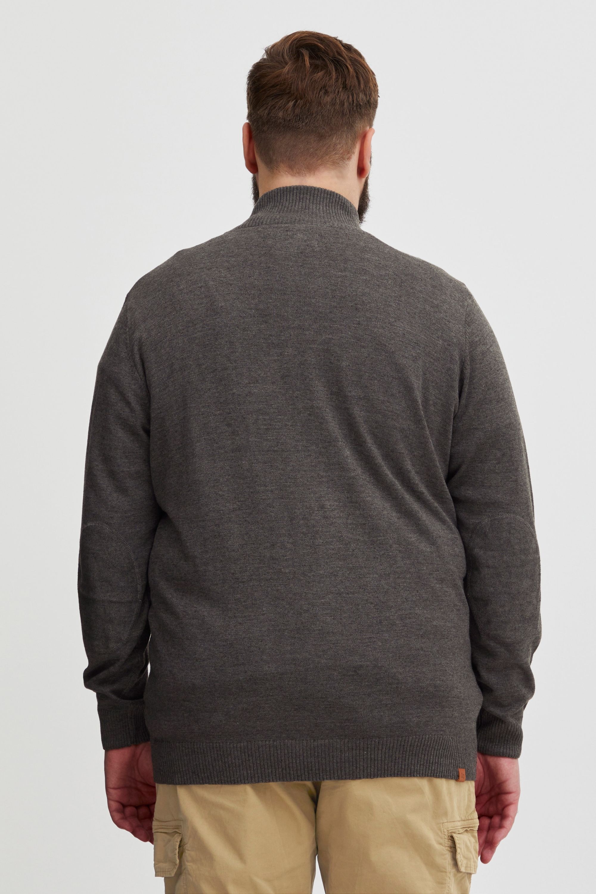 Blend Strickjacke »Strickjacke BHBNorman«