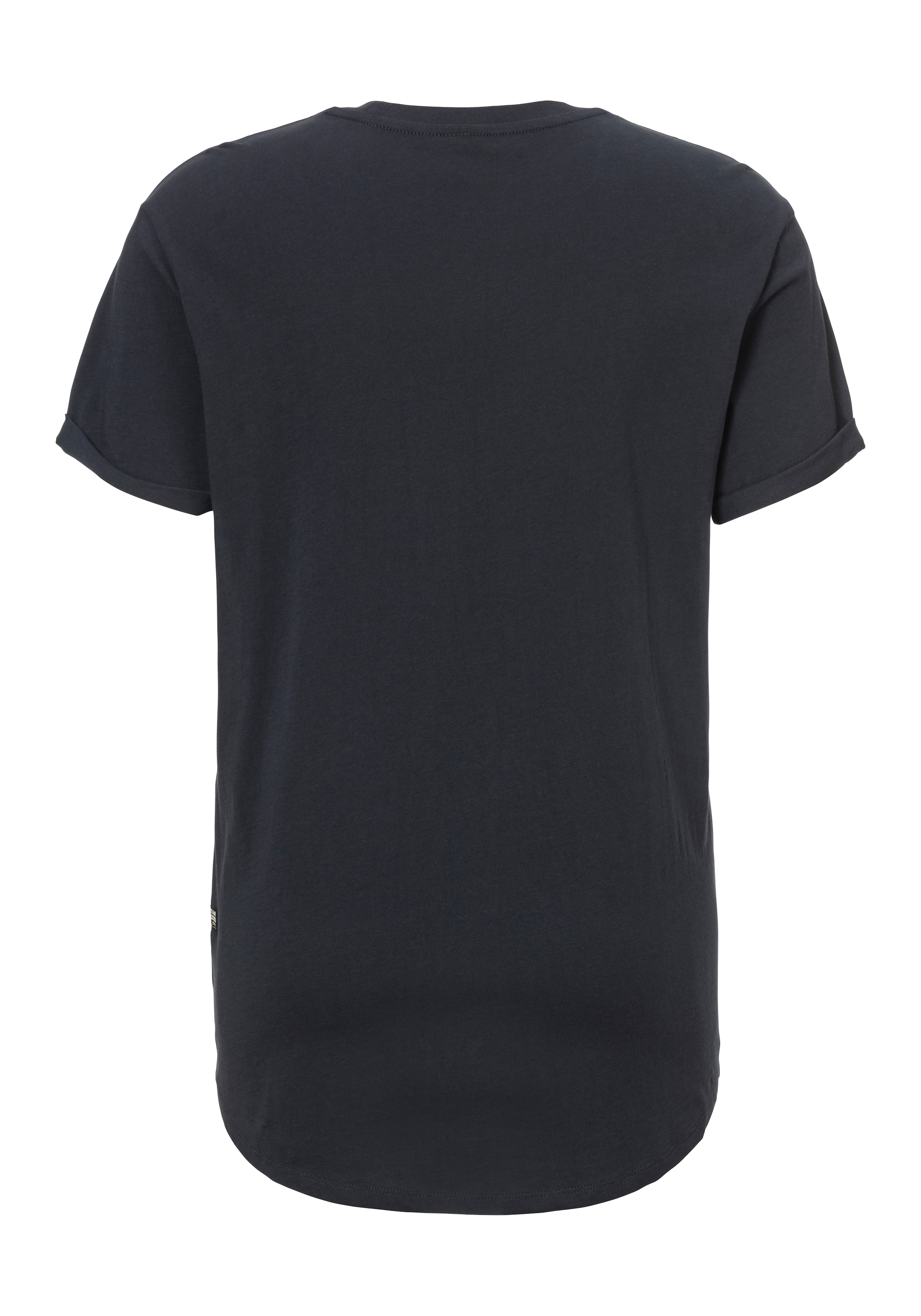 G-STAR Kurzarmshirt »Lash«