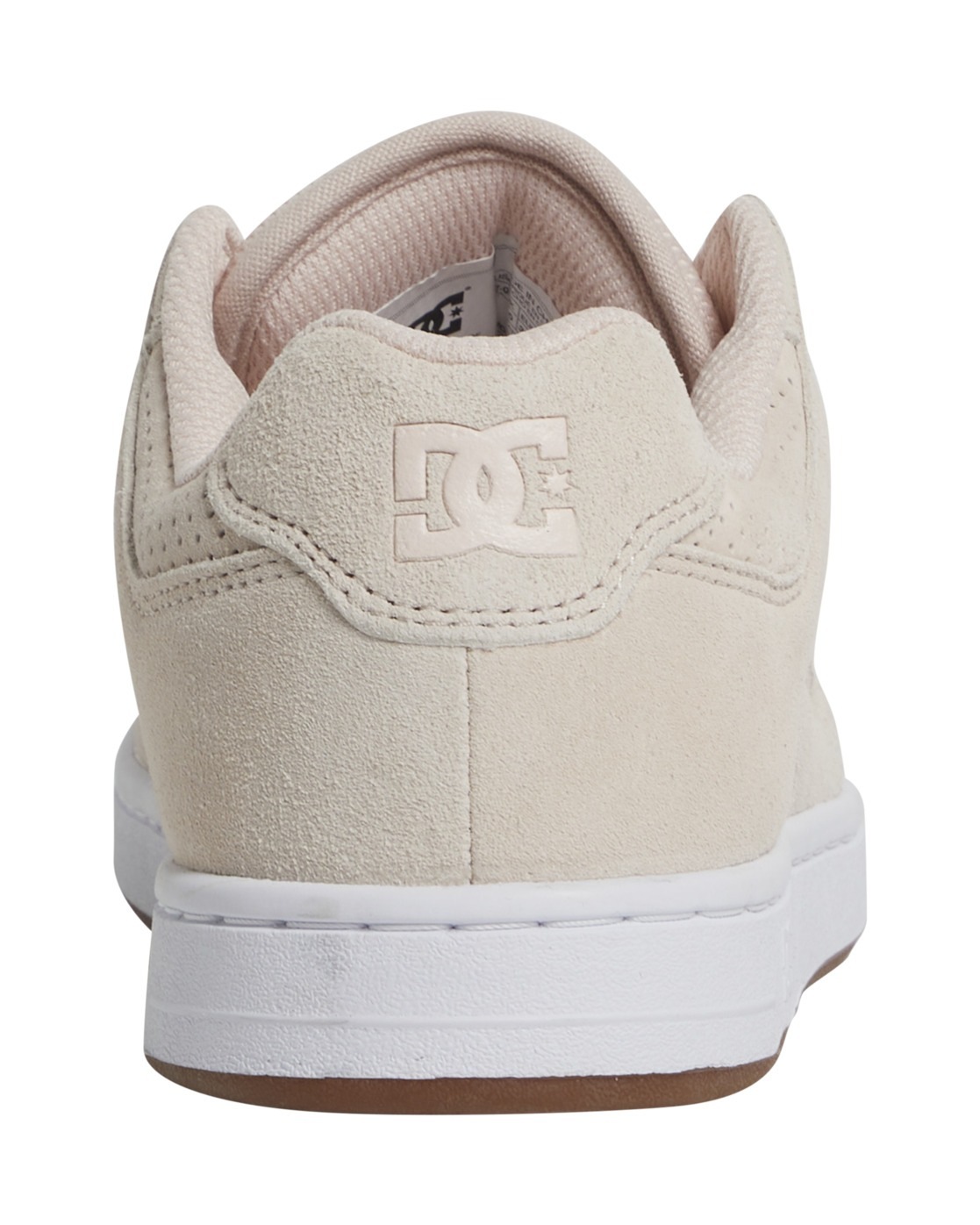 DC Shoes Sneaker »Manteca 4«