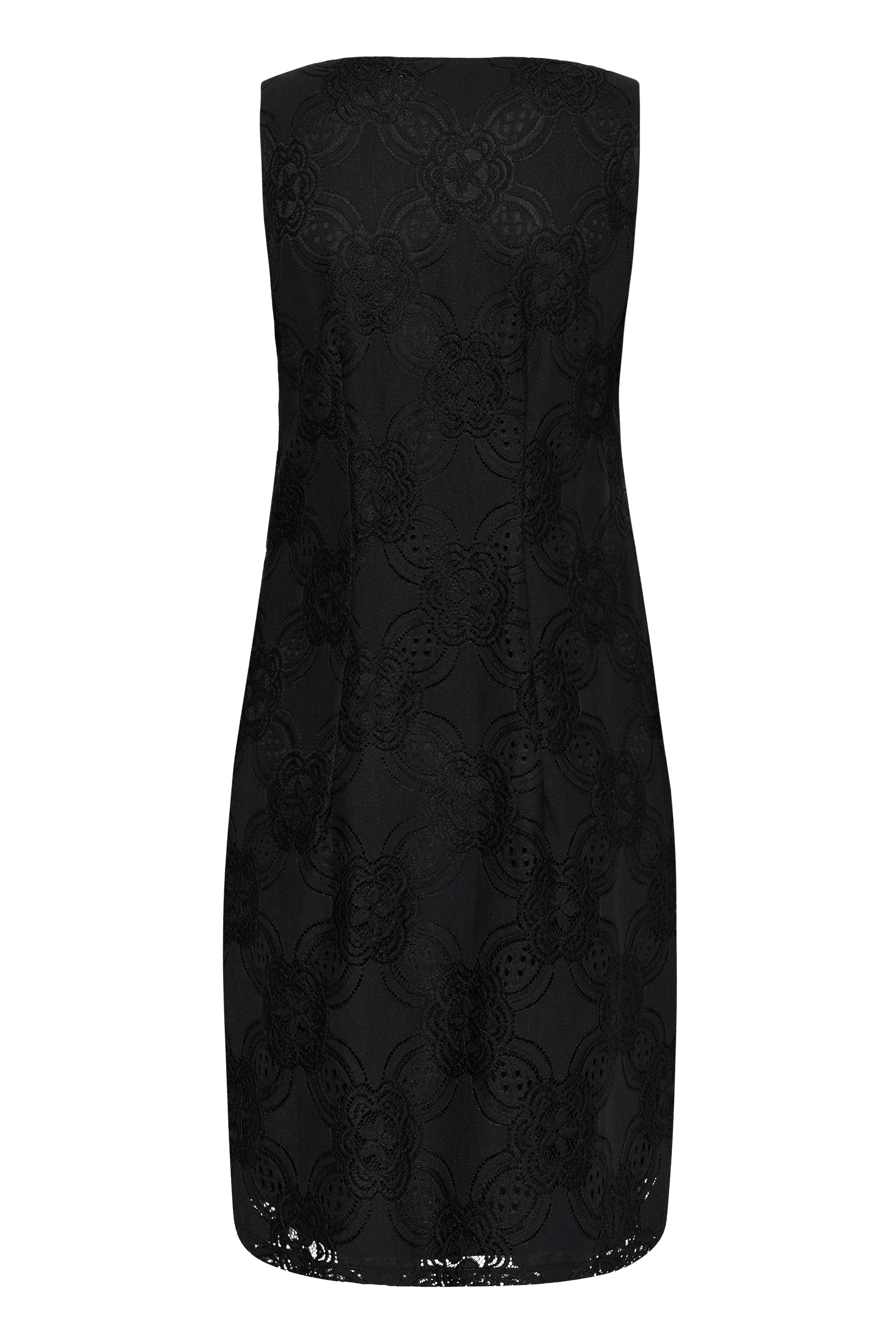 Culture Midikleid »Kleid CUSIGLA«