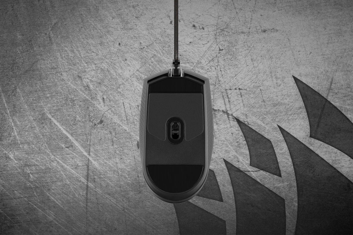 Corsair Gaming-Maus »KATAR PRO XT«