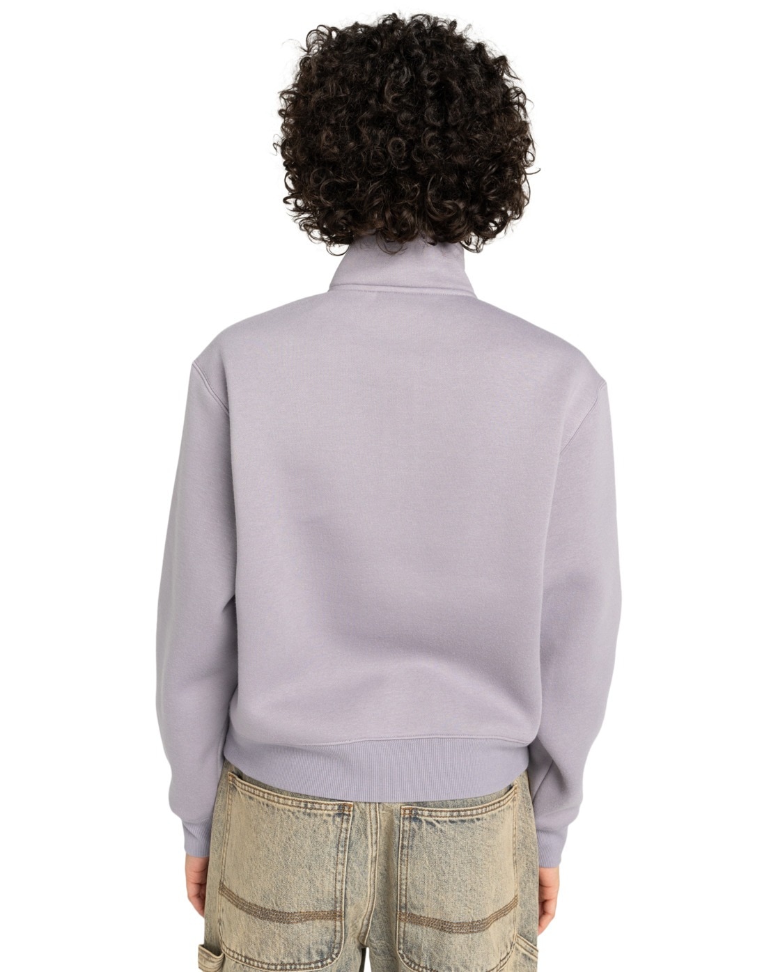 Element Sweatshirt »Element Co«
