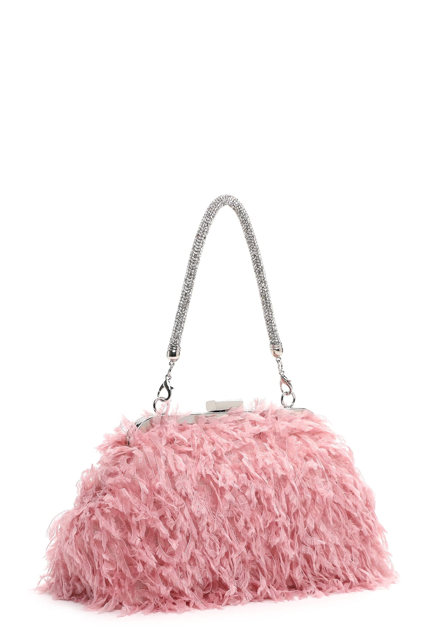 Tamaris Clutch »Clutch TAS Amalia Eloise«