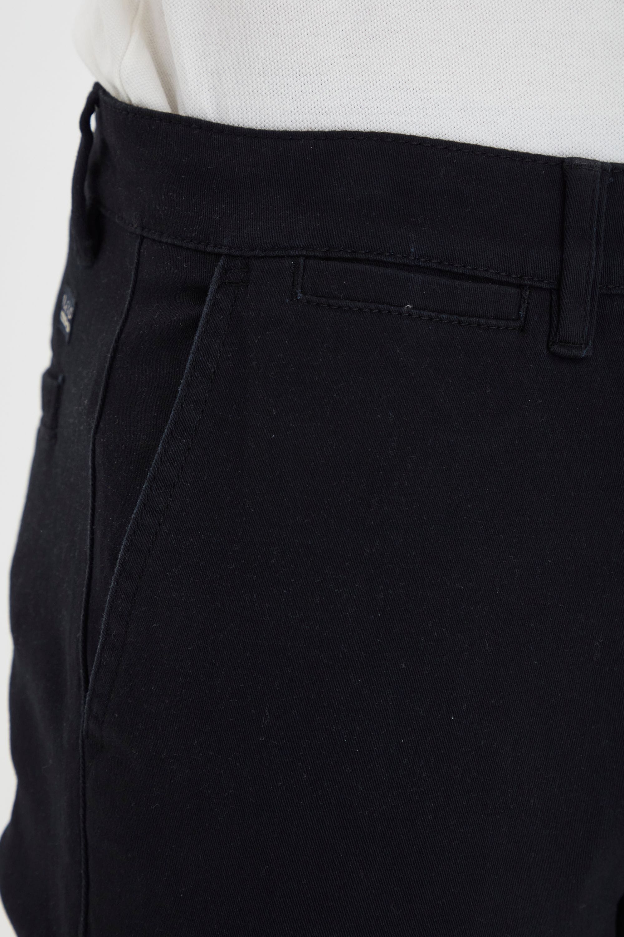 Blend Chinohose »Chinohose BHPellini«