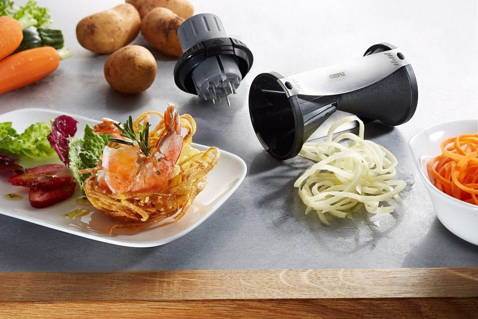 008e4e8a7b75986325df17ad7d9cb1ae?$format_dv_zoom_desk_35$