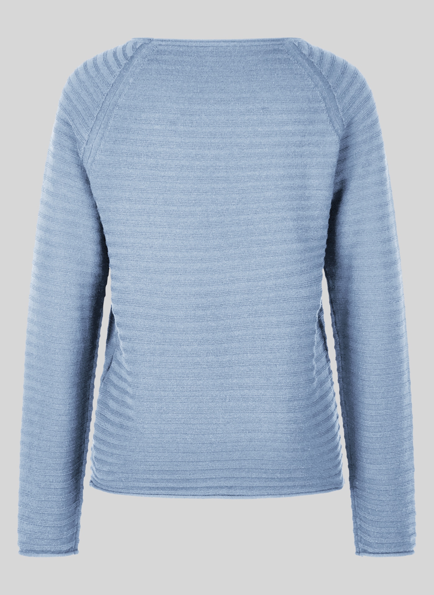 Rabe Strickpullover