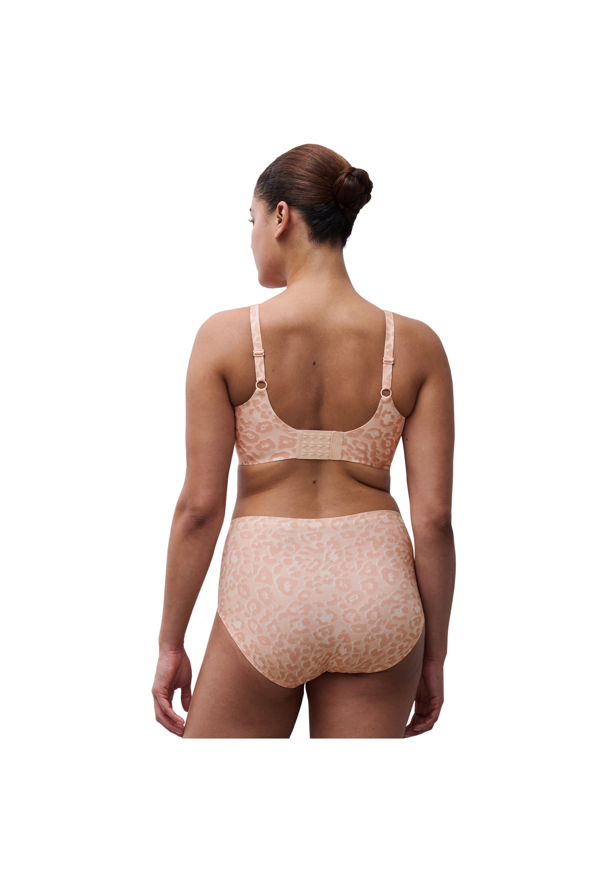 Chantelle Slip »Slip SOFTSTRETCH 1er Pack«