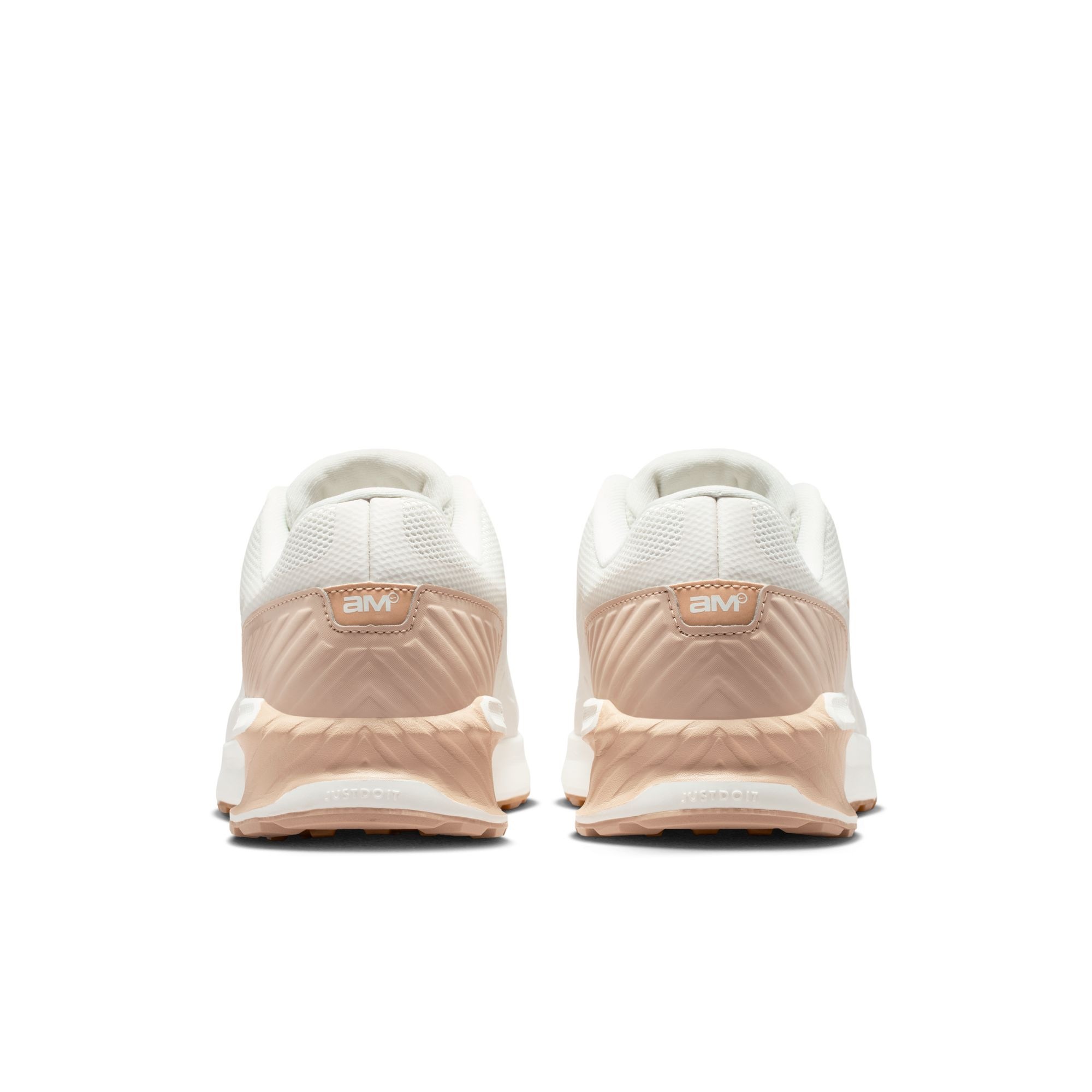 Nike Sportswear Sneaker »W AIR MAX BIA«