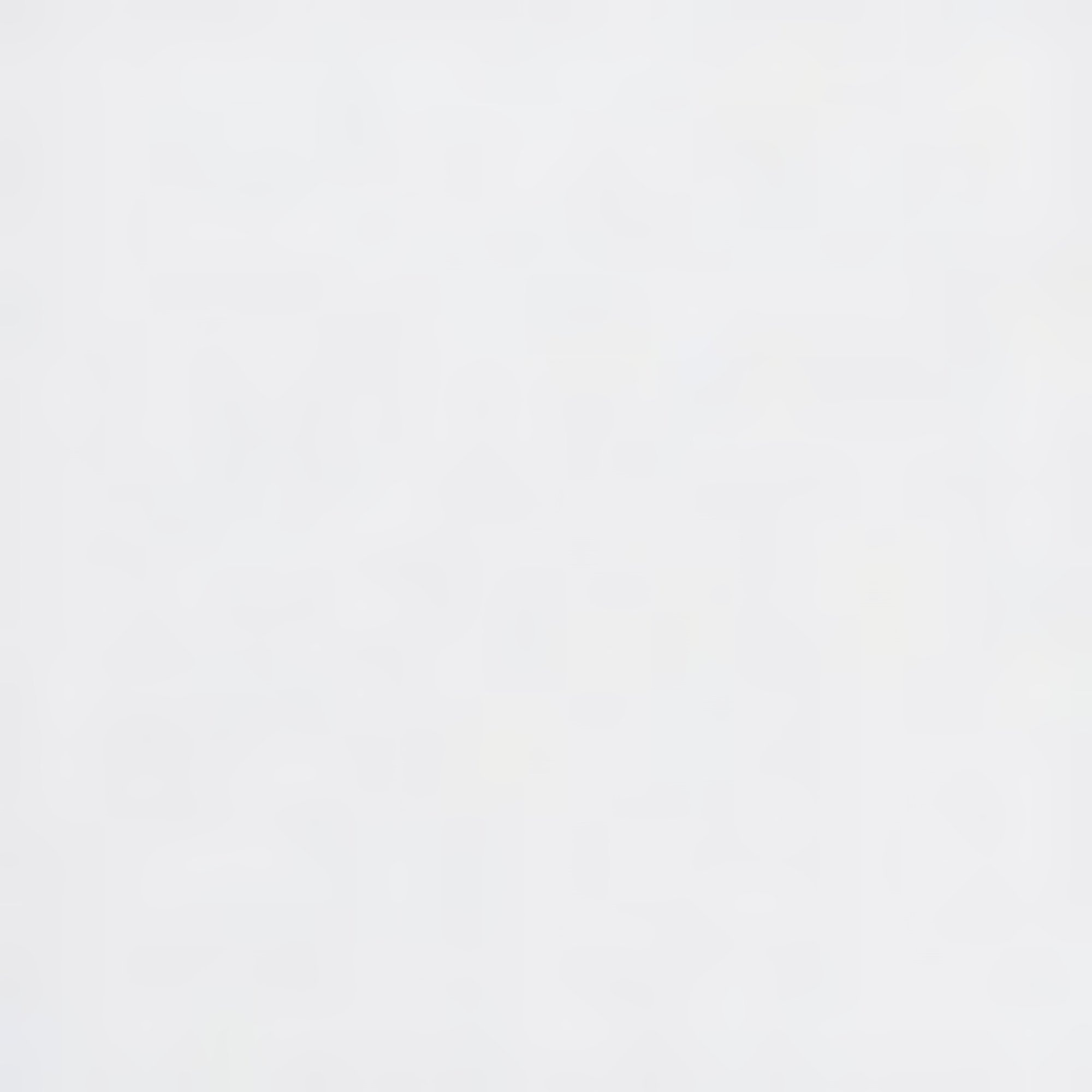 BOSS GREEN Poloshirt »Paddy AP Herit«, mit kontrastfarbenen Details