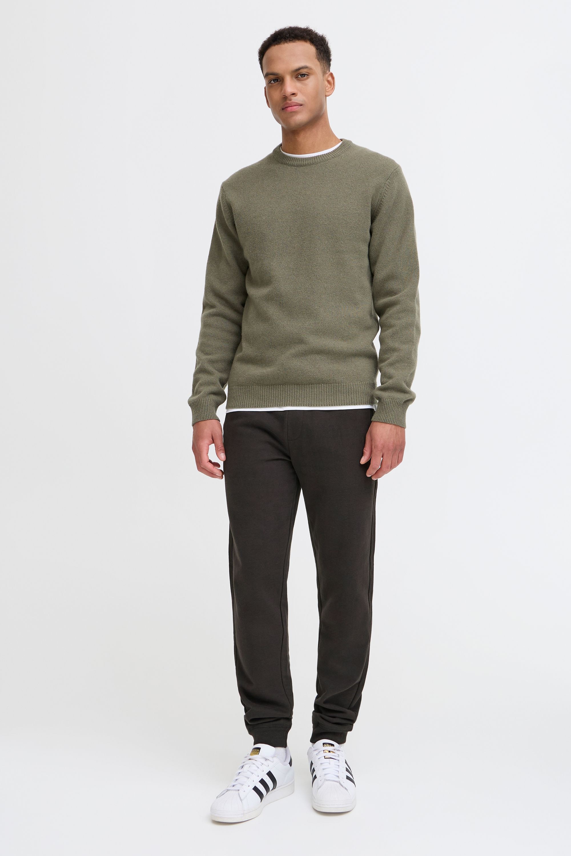 Blend Jogginghose »Jogginghose BHTilo«