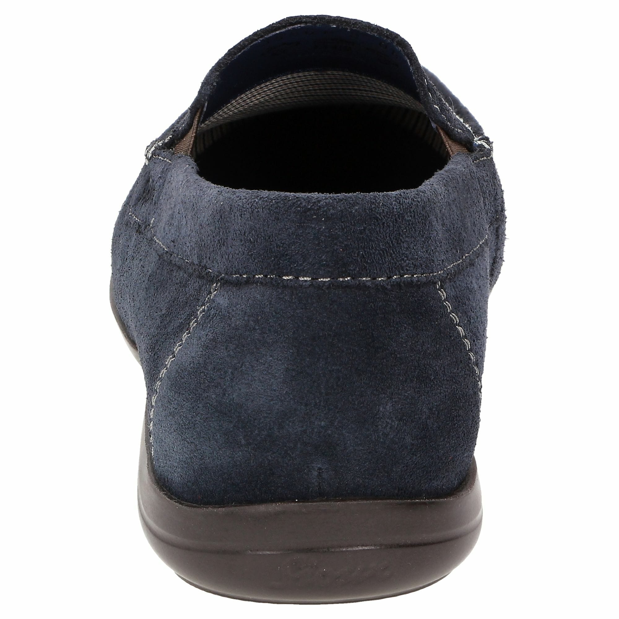 SIOUX Slipper »Giumelo-700-H«