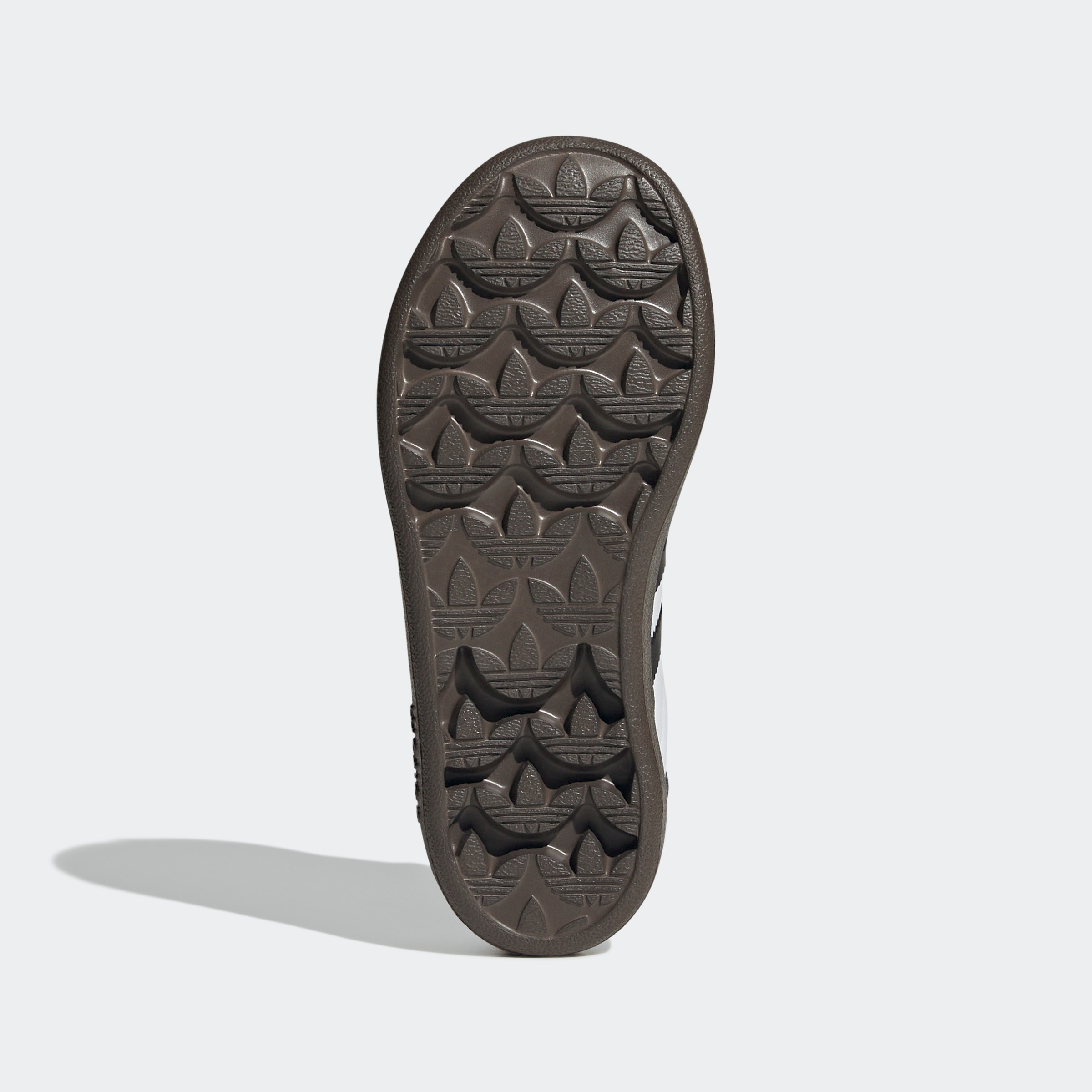 adidas Originals Sneaker »ADIFOM SAMBA 360 KIDS«