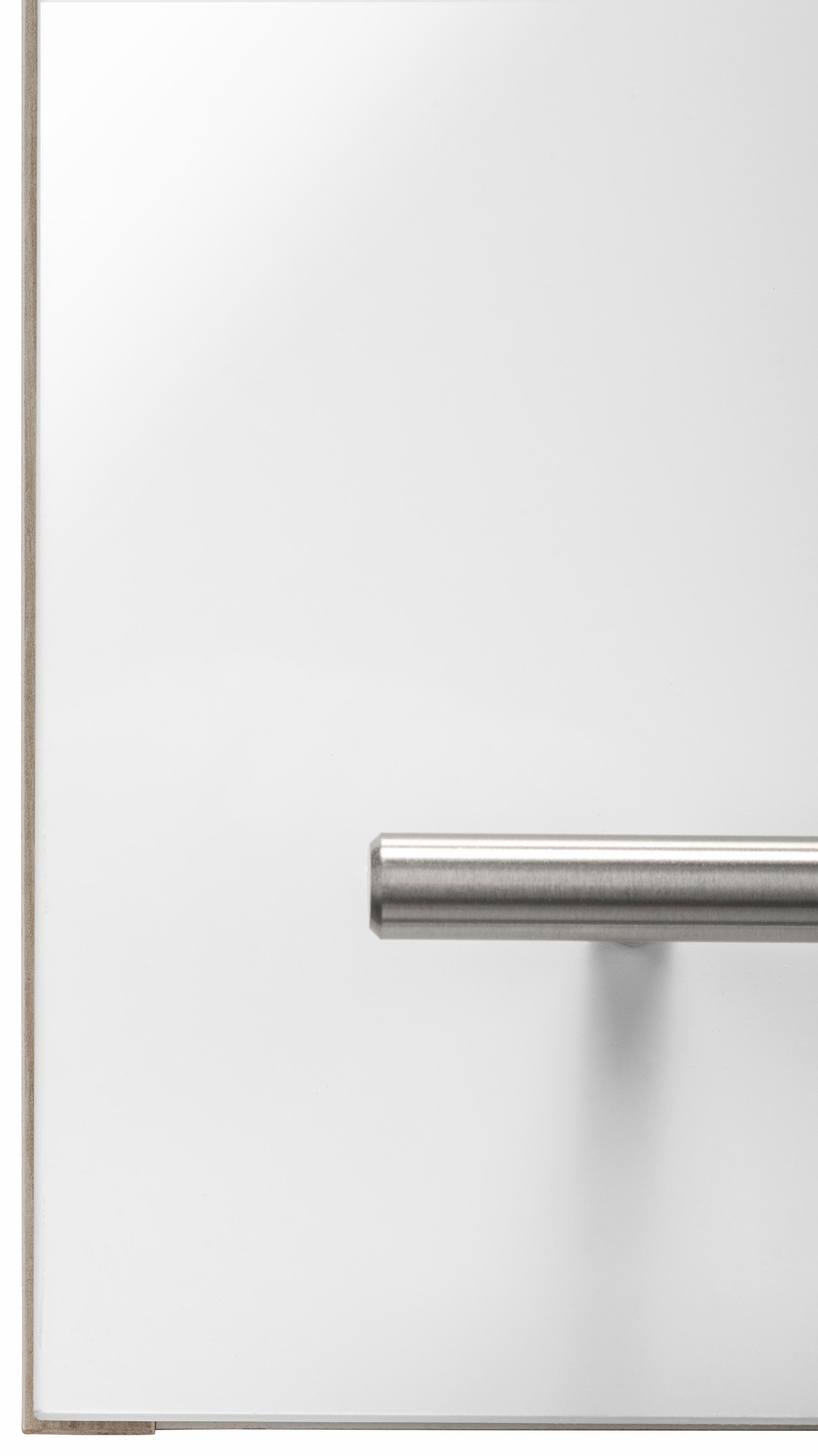 OPTIFIT Hängeschrank »Bern«, bei Tür, 70 1 Breite hoch, cm, Metallgriff mit OTTO mit cm 40