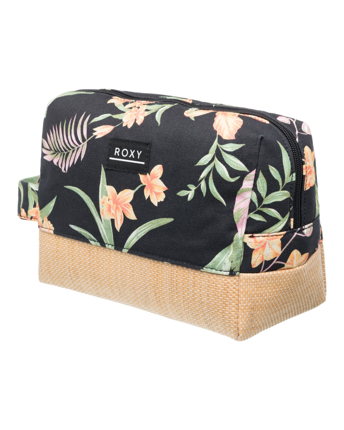 Roxy Strandtasche »Misty Jetties«