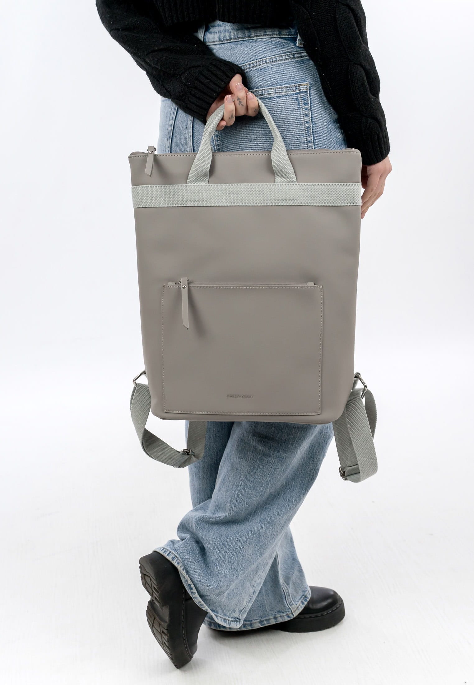 EMILY & NOAH Rucksack »Rucksack E&N Elli«