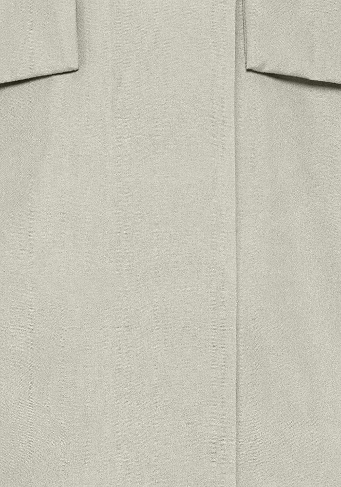 Jack Wolfskin Funktionsmantel »TEMPELHOF COAT W«