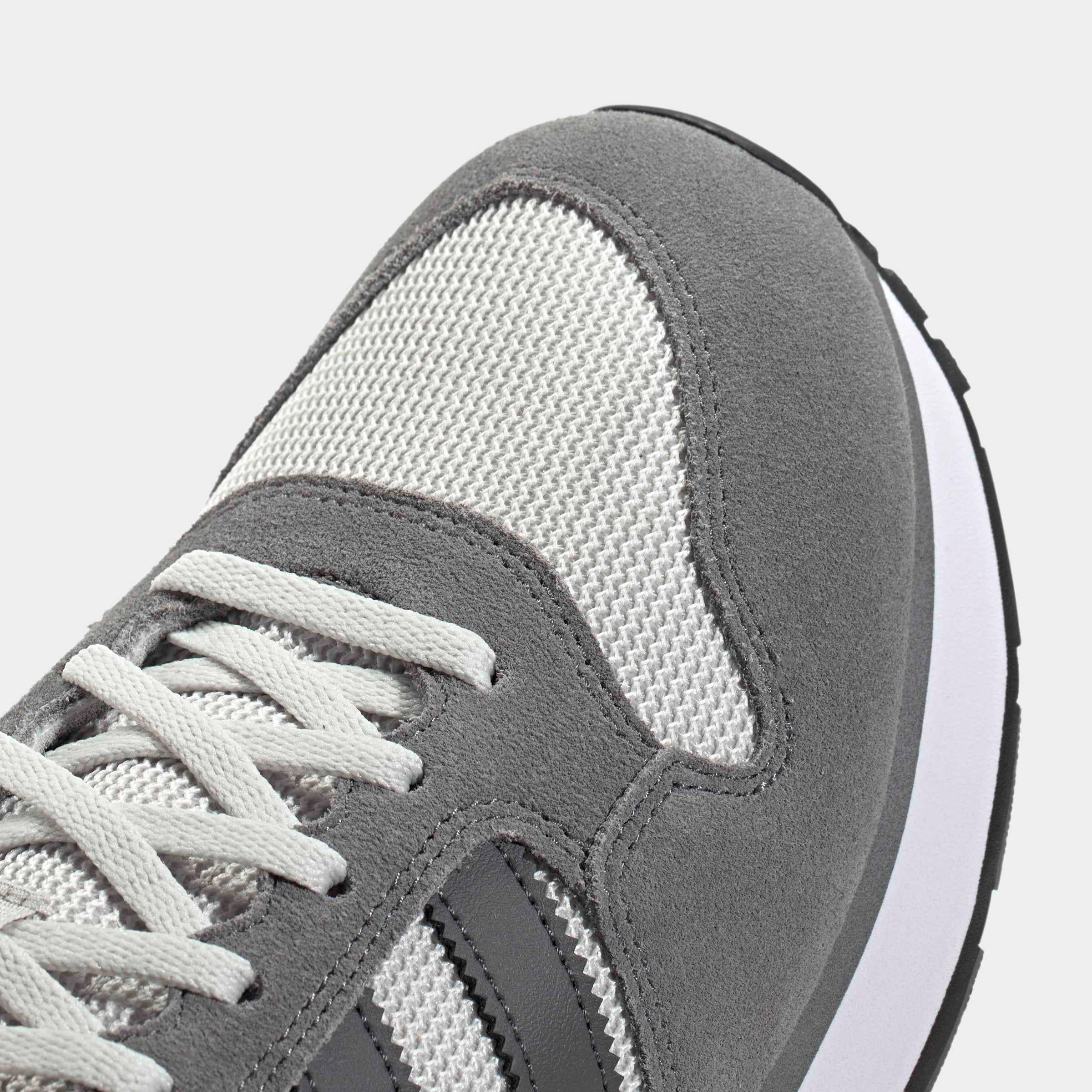 adidas Originals Sneaker »ZX 500 RS«