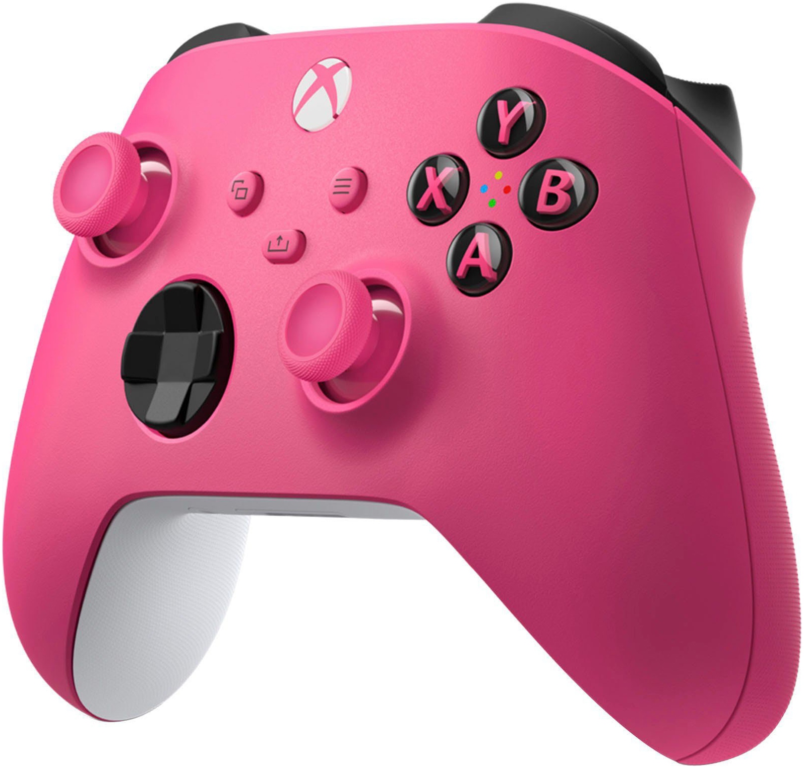 Xbox Xbox-Controller »Xbox Wireless«