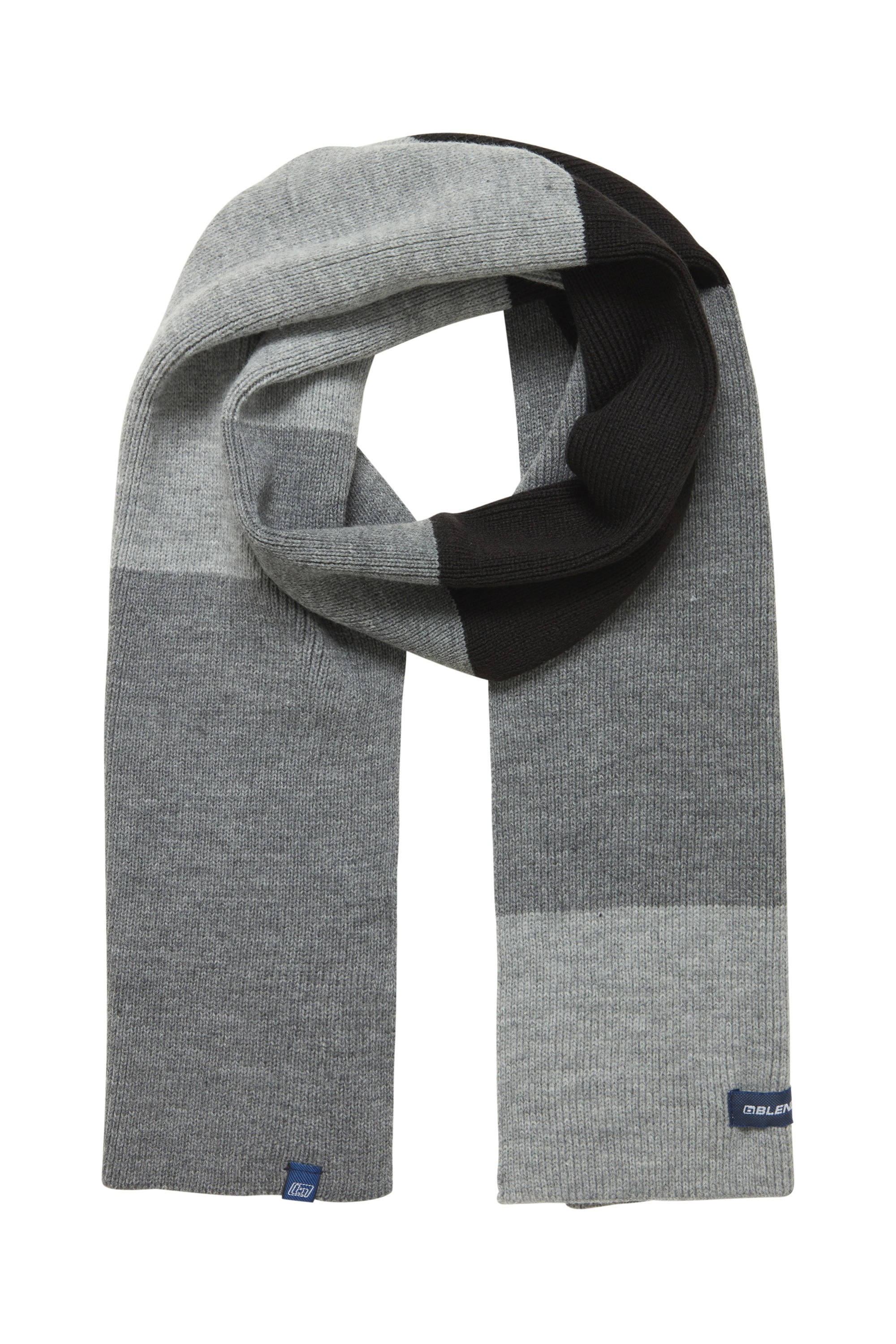 Blend Schal »Schal BHEarnest«