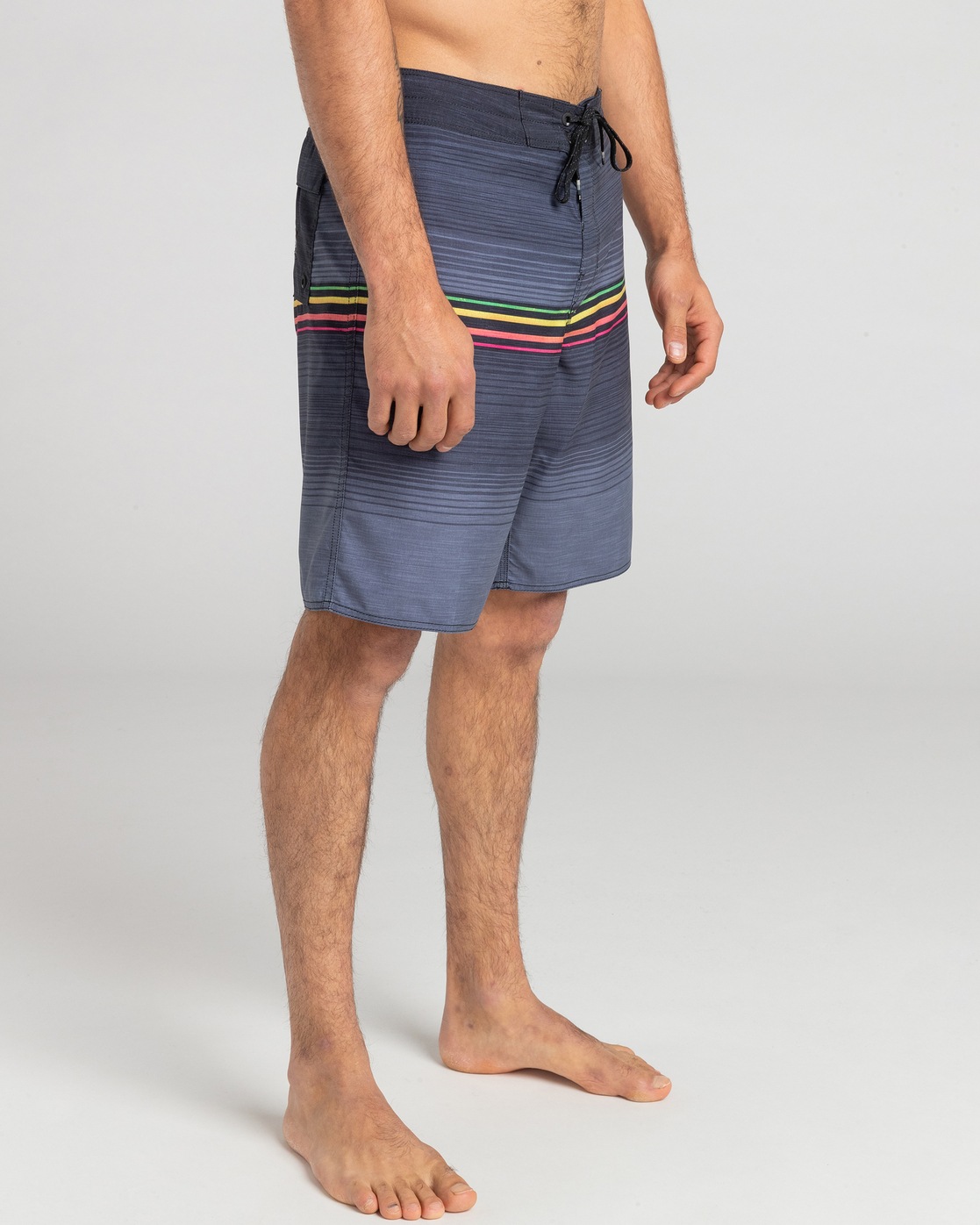 Billabong Boardshorts »All Day Heritage OG«