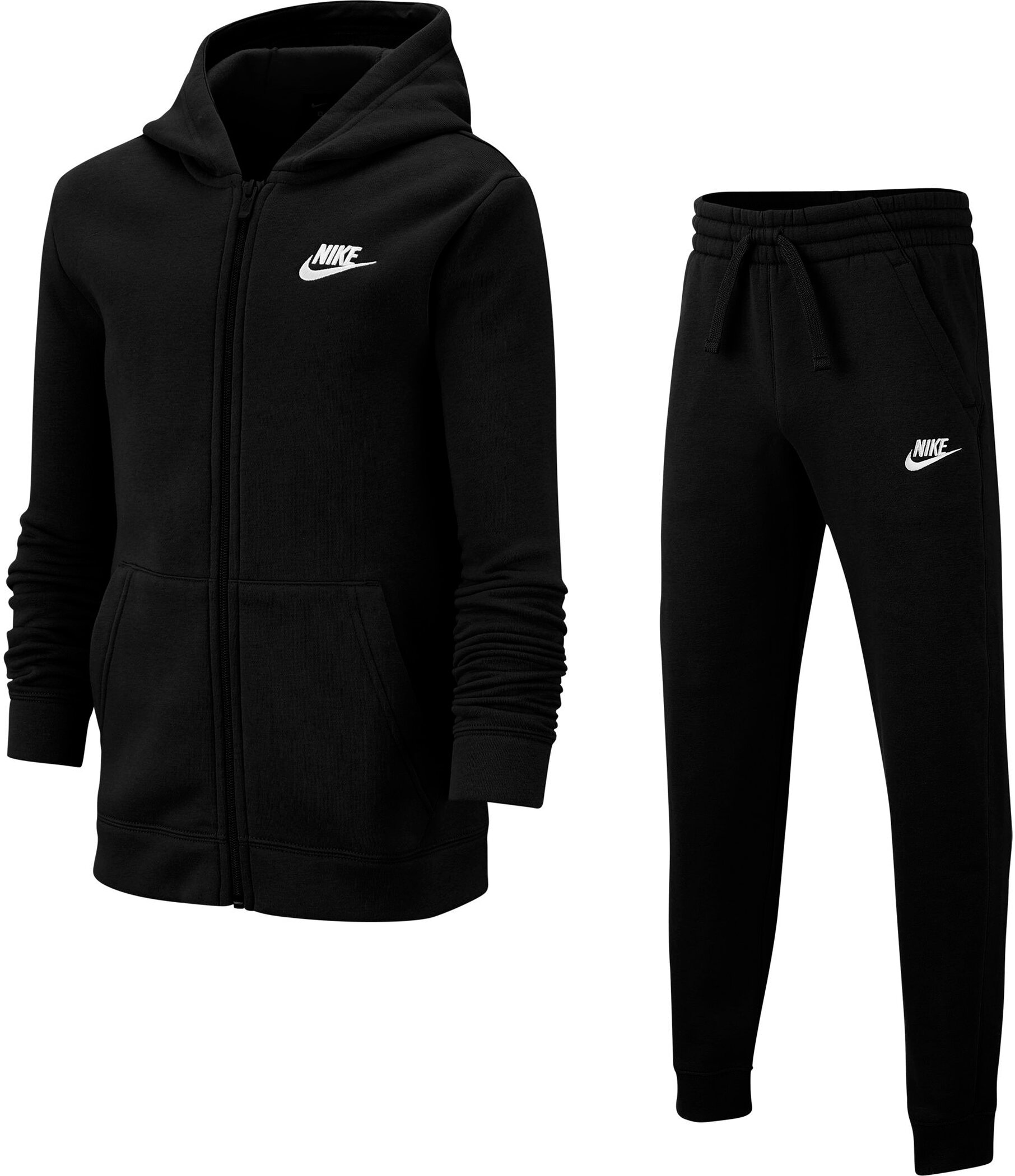 Nike Sportswear Jogginganzug »NSW CORE«, (Set, 2 tlg.), für Kinder