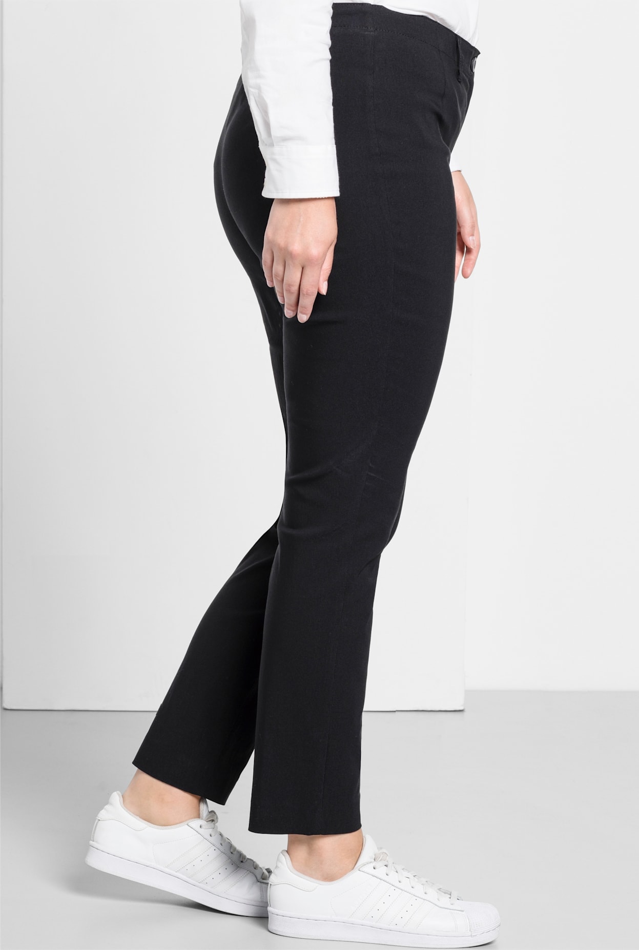 Sheego Webhose