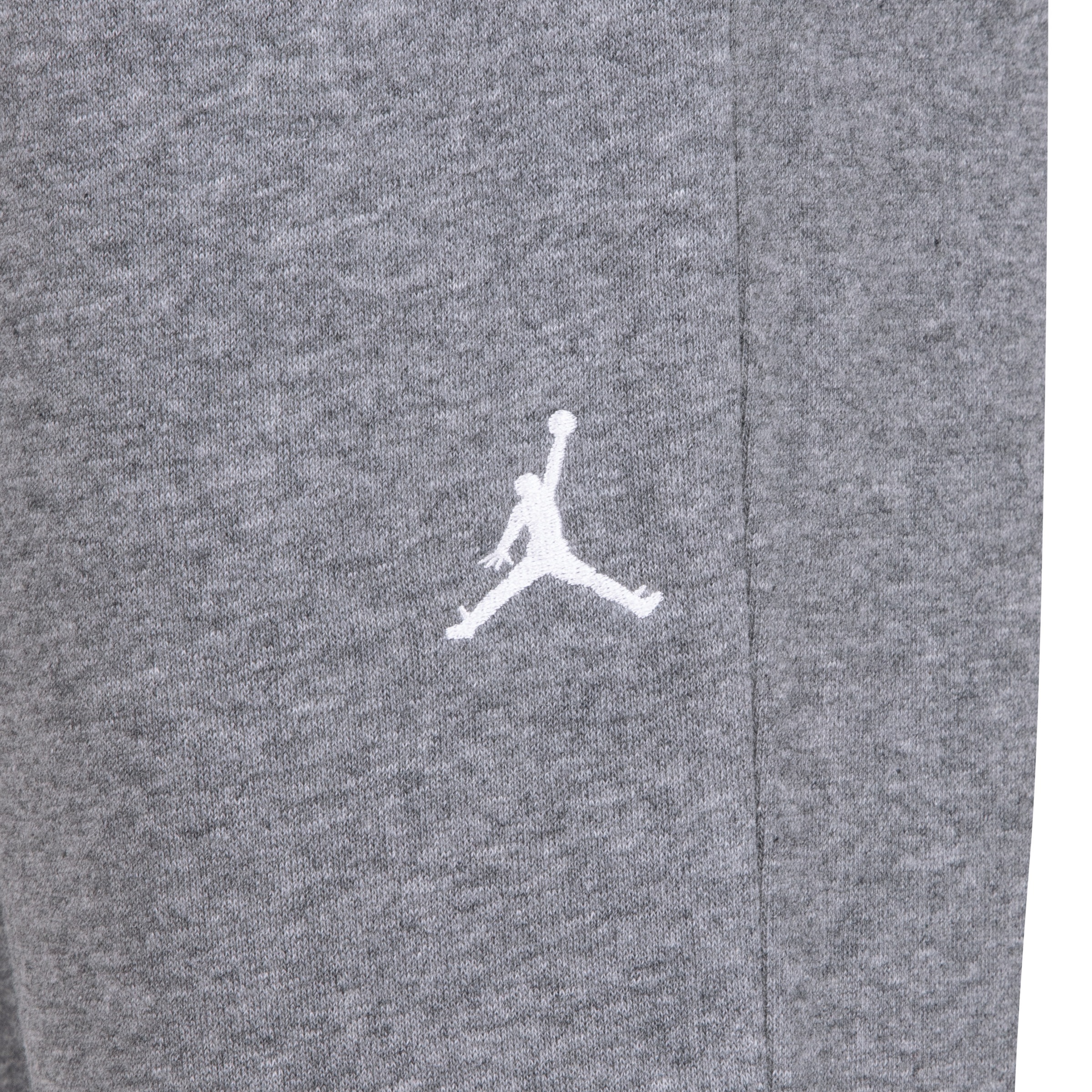 Jordan Jogginganzug »JDB MJ BRKLYN FLC FZ HOODIE SE« 2