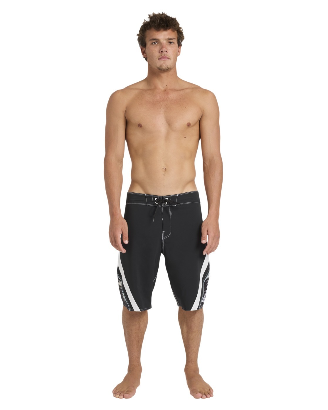 Billabong Boardshorts »Fluid 2K Pro«