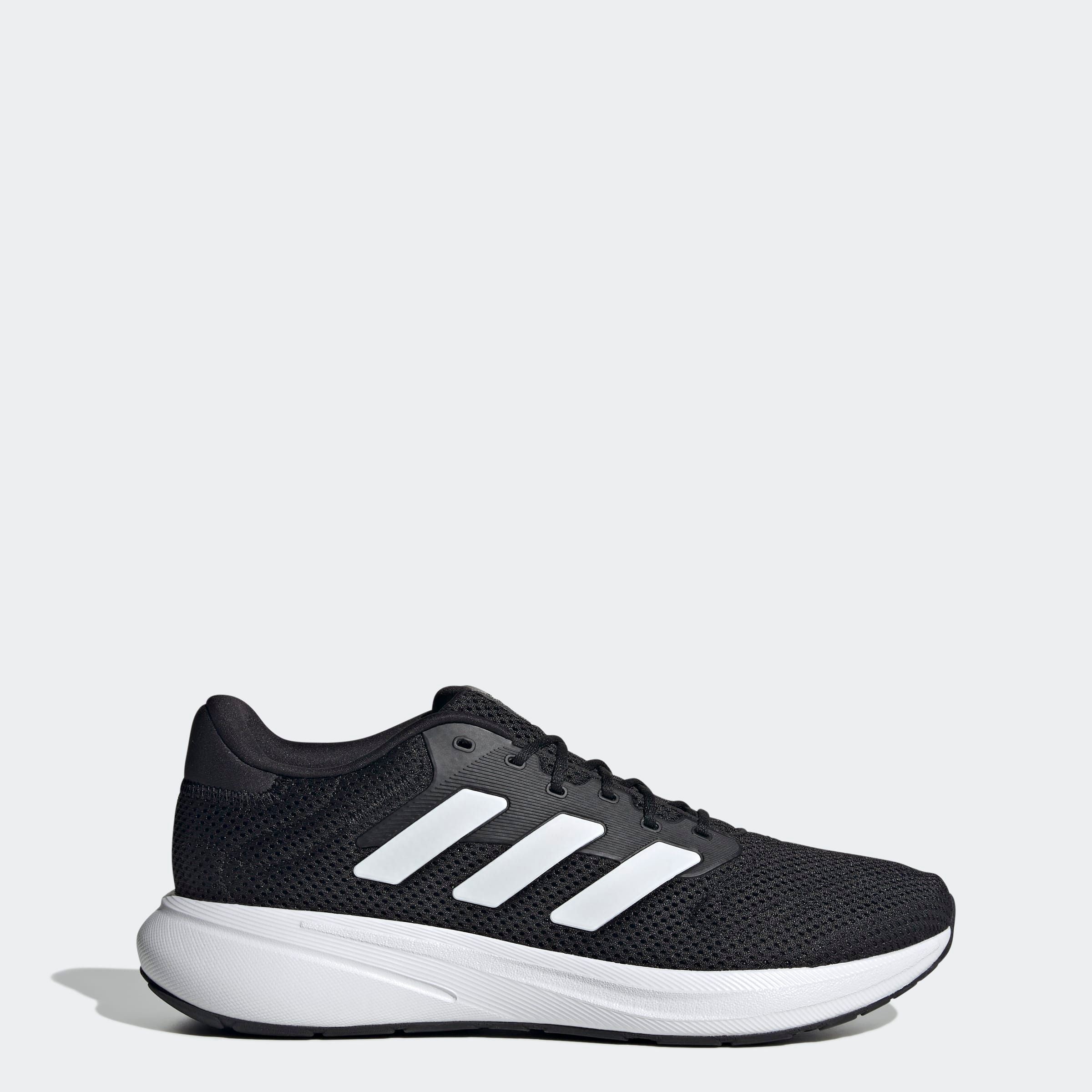adidas Performance Laufschuh »RESPONSE«