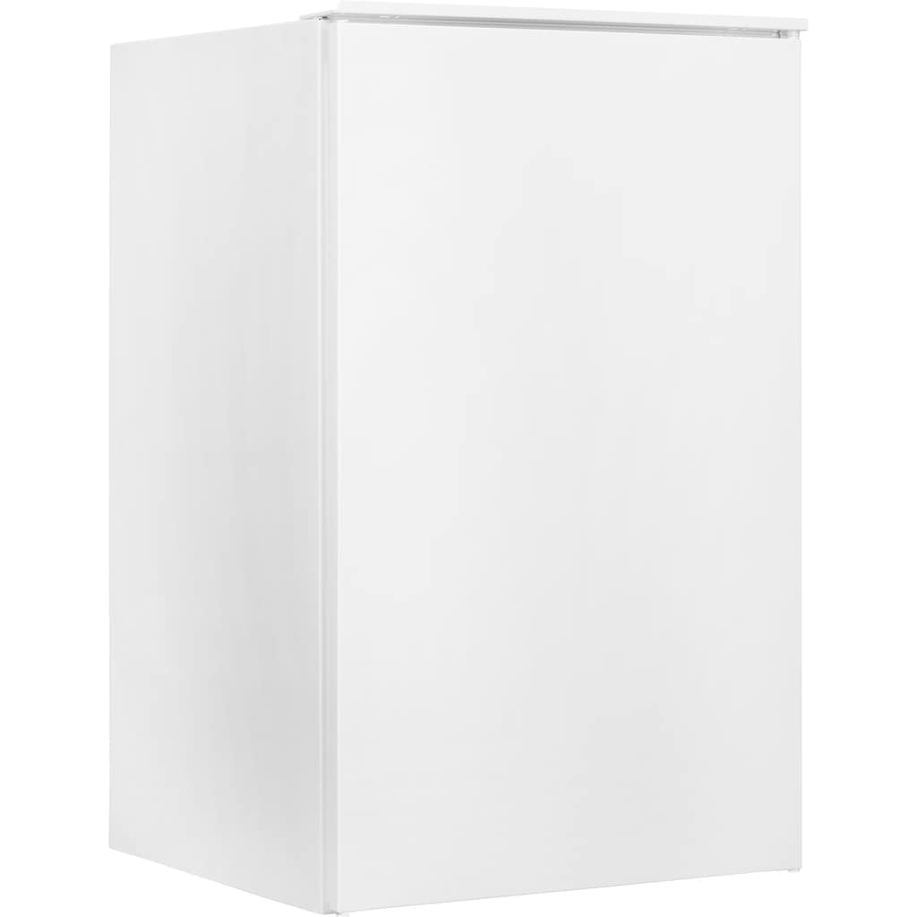 AEG Einbaugefrierschrank »ABB688E1LS«, 87,3 cm hoch, 56 cm breit