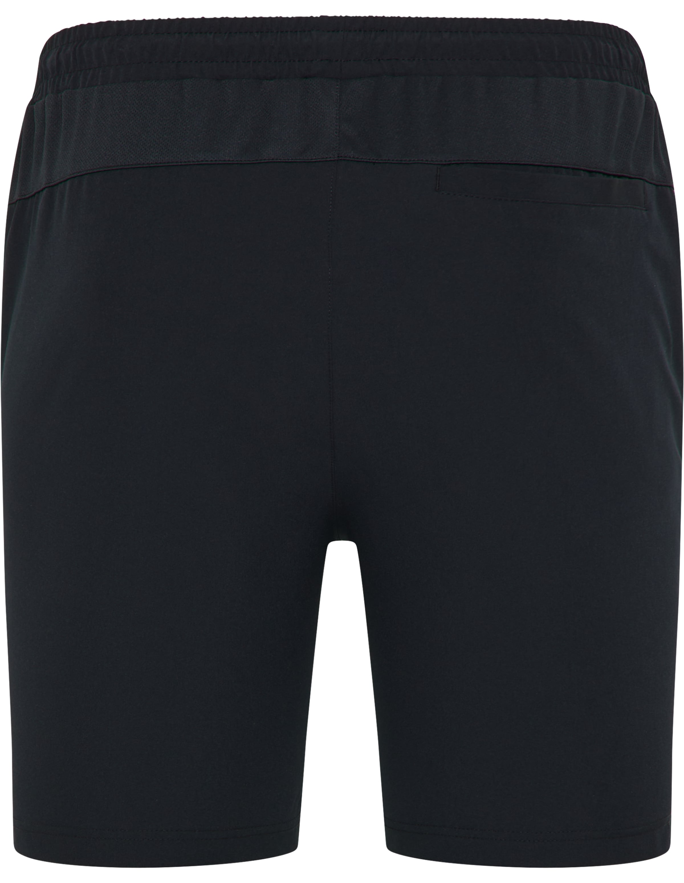 Joy Sportswear Shorts »SHORTS MAREK«