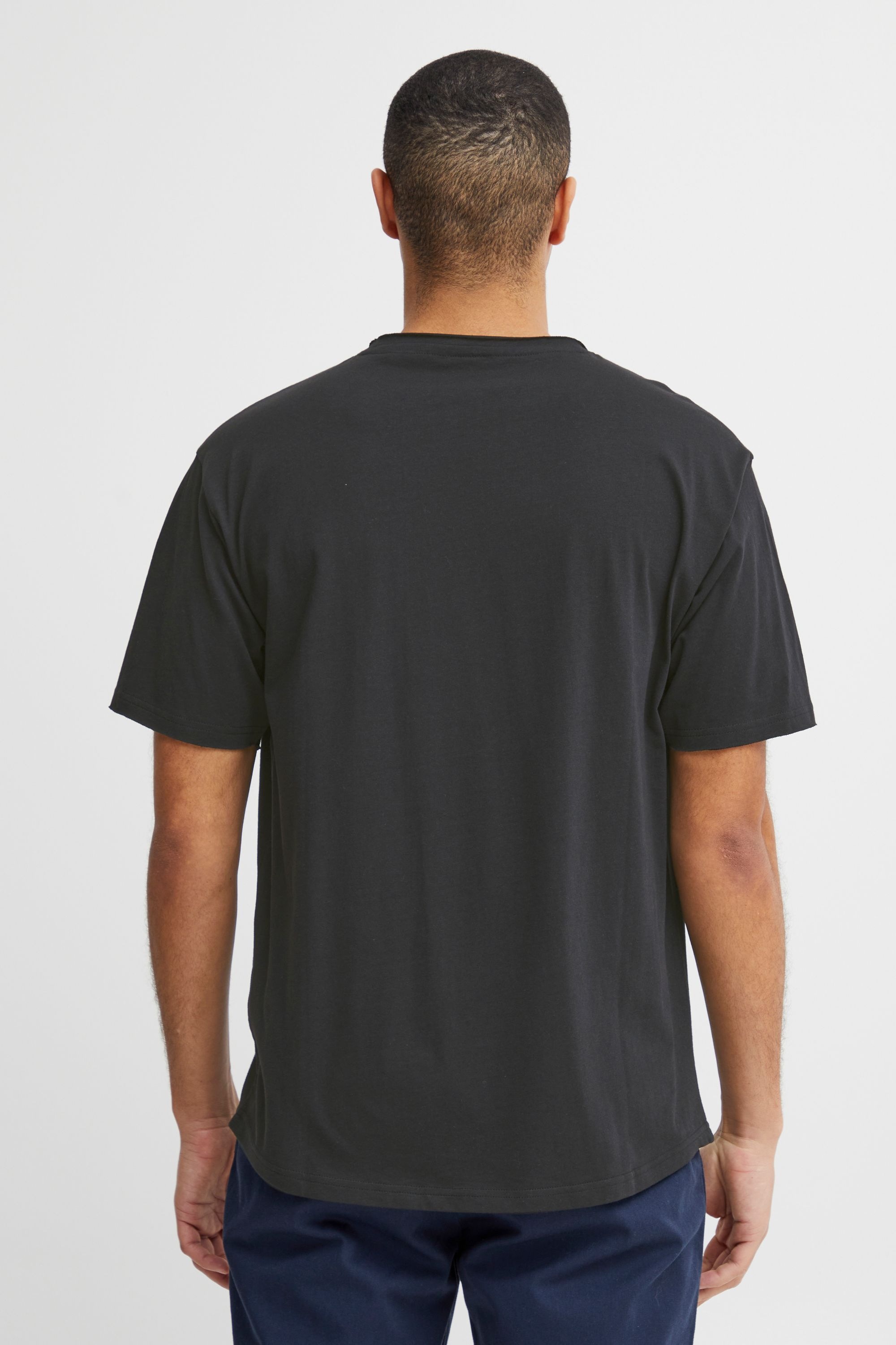 11 Project T-Shirt »T-Shirt PREliah«