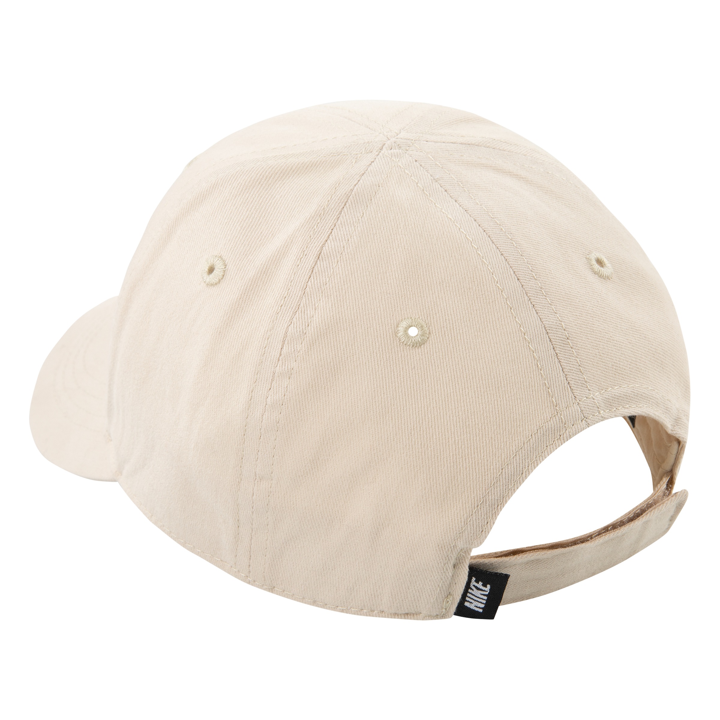 Nike Sportswear Baseball Cap »FUTURA CURVE BRIM CAP für Kids 4-7 Jahre« für Kinder