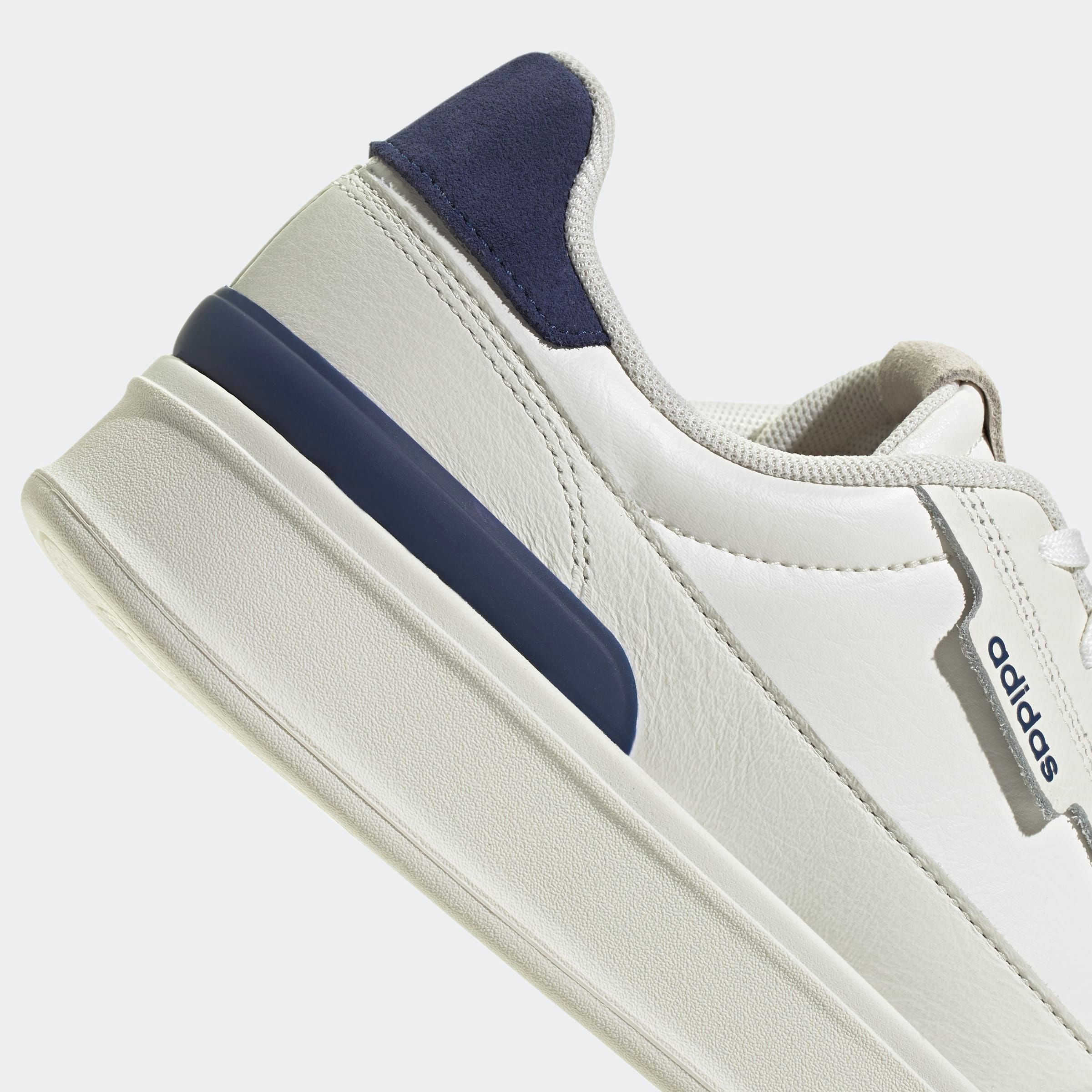 adidas Sportswear Sneaker »ASPYRE«