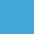 himmelblau-meliert