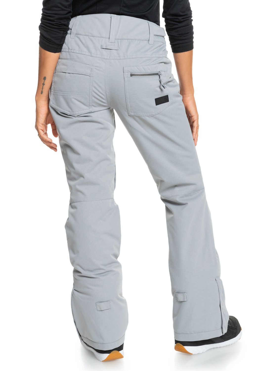 Roxy Snowboardhose »Nadia«
