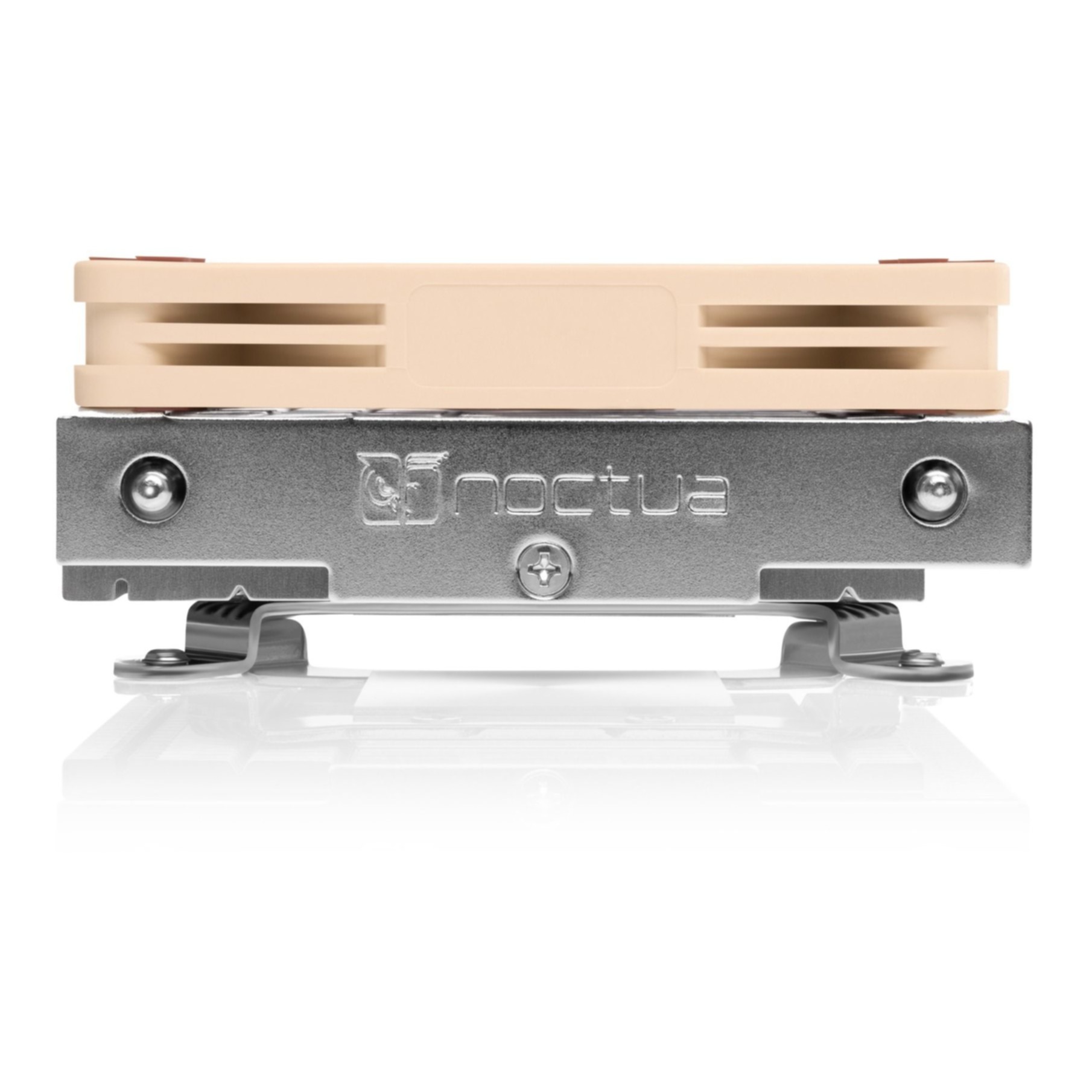 Noctua Gehäuselüfter »Kühler NH-L9i 17xx«