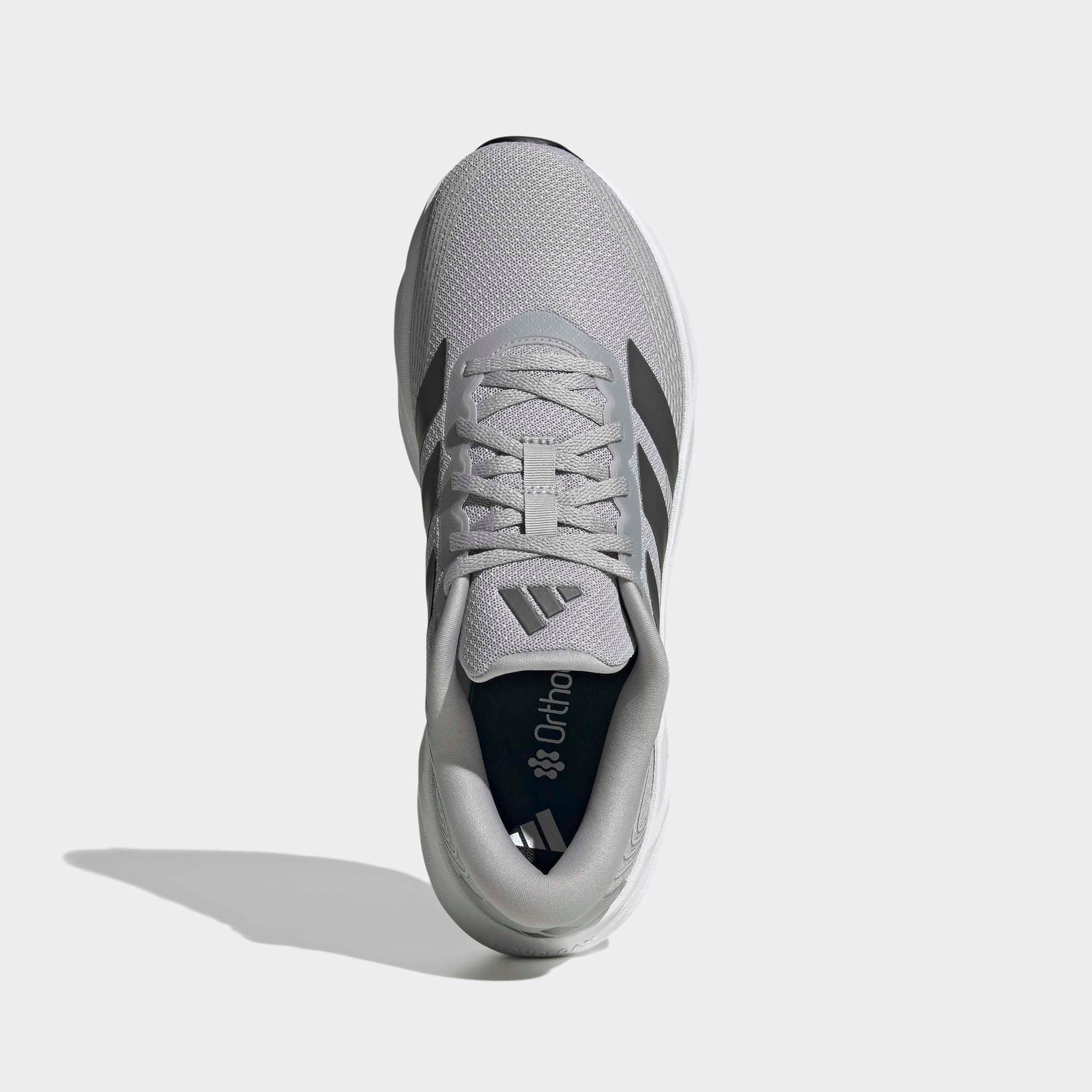 adidas Performance Laufschuh »GALAXY 8«