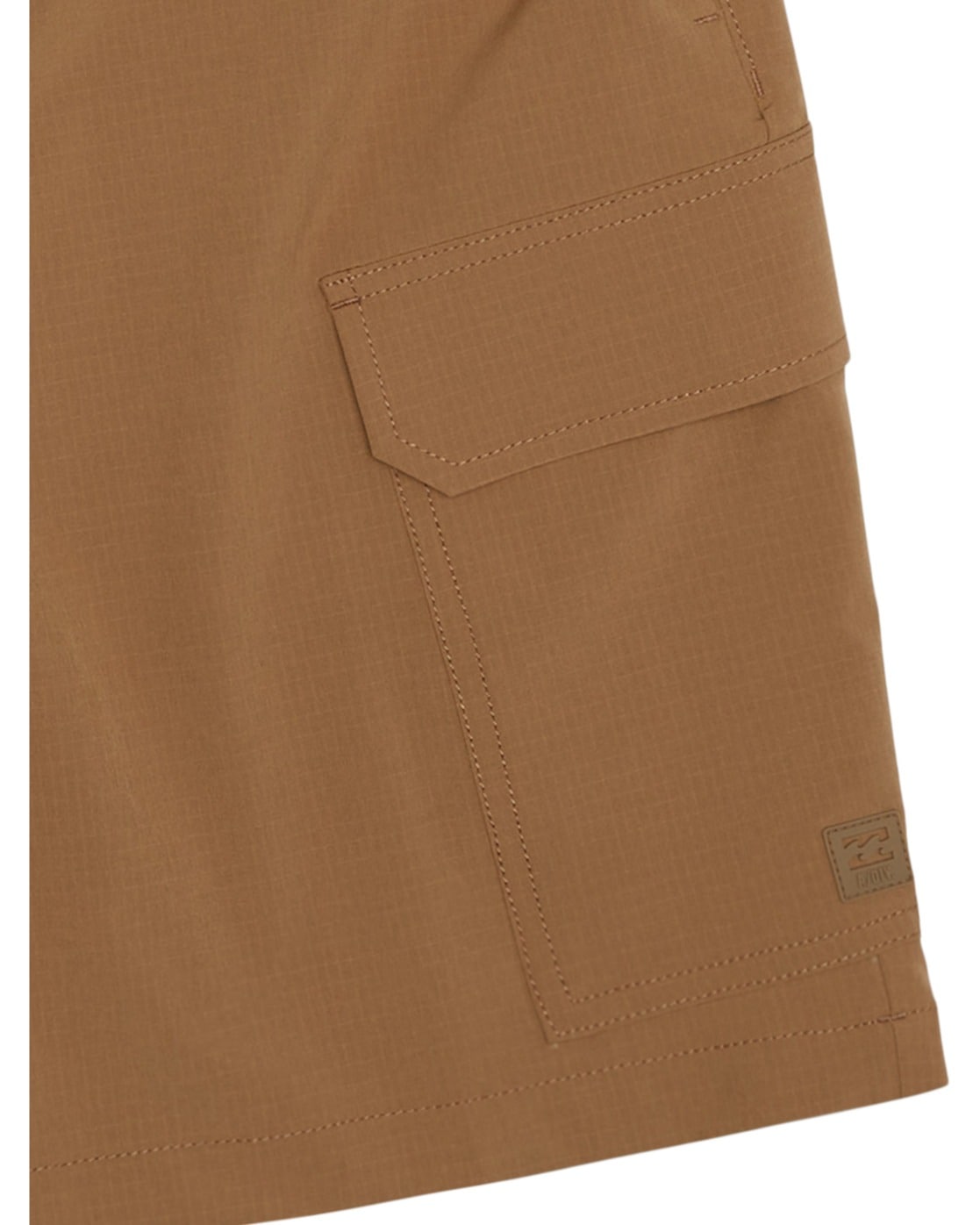 Billabong Bermudas »Surftrek Transport 19"«
