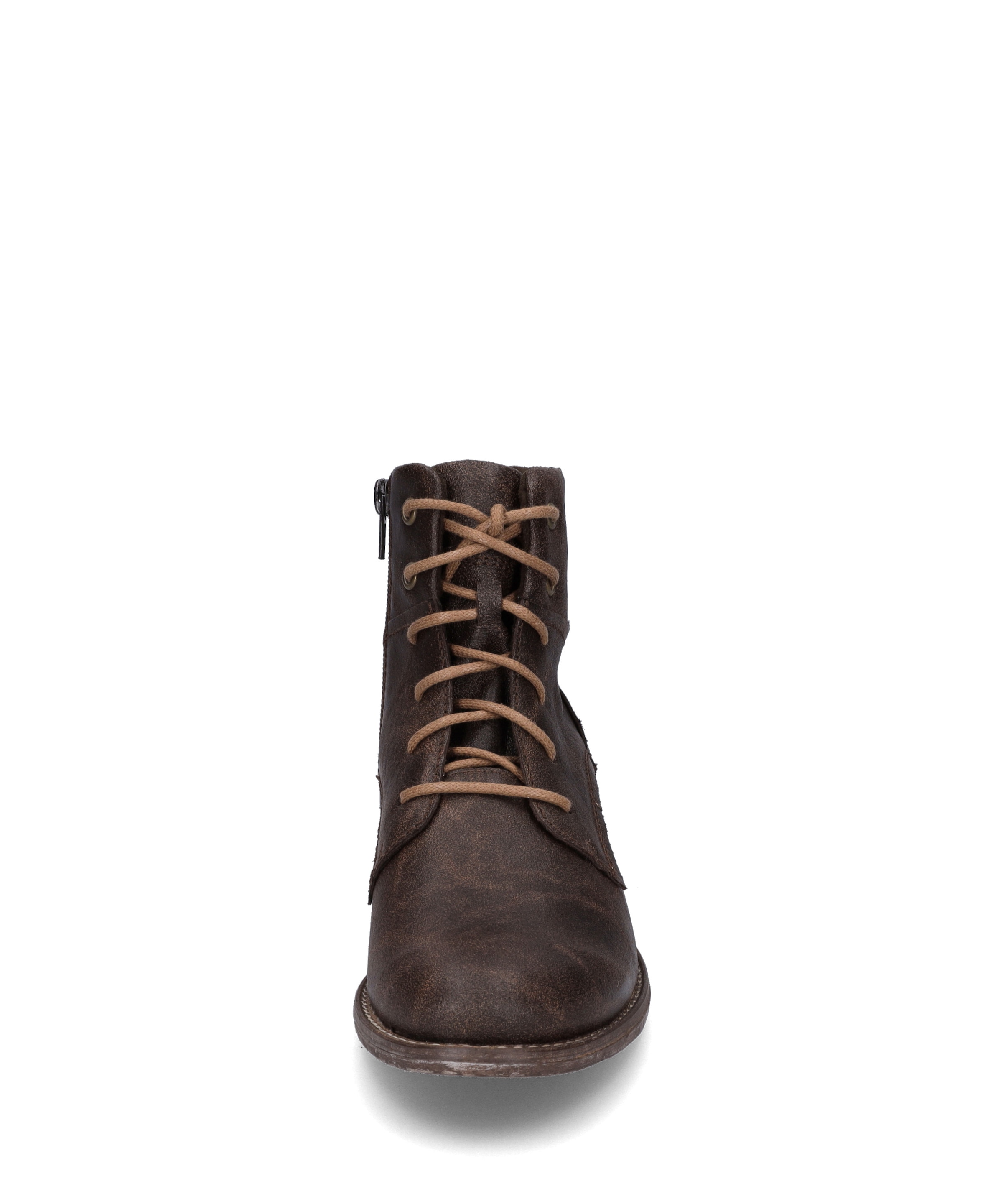 Josef Seibel Stiefelette »Sienna 95, moro«