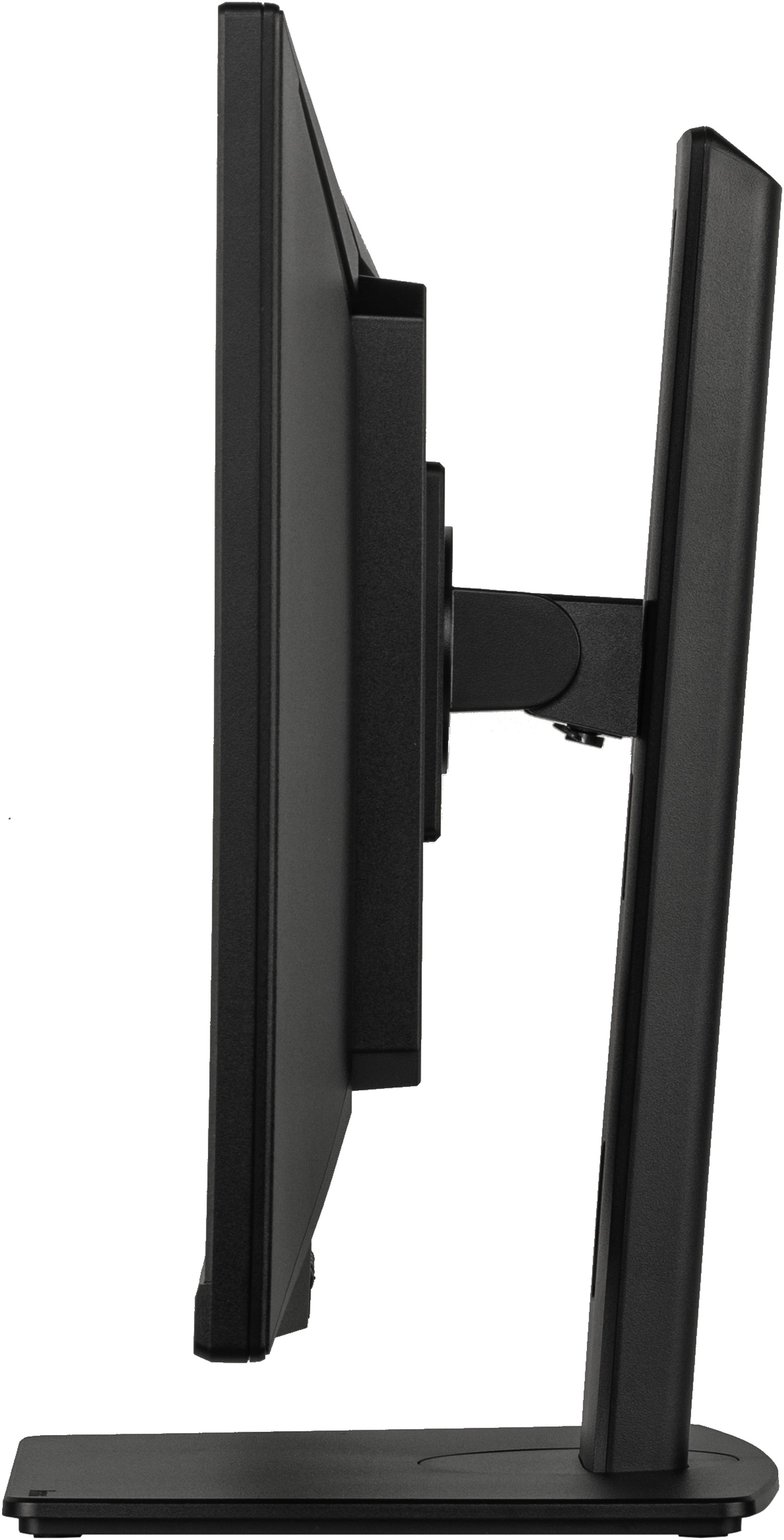 Iiyama LED-Monitor »XUB3493WQSU-B6« 87 cm/34 ″  3440 x 1440 px UWQHD 1 Reaktionszeit 120 Hz