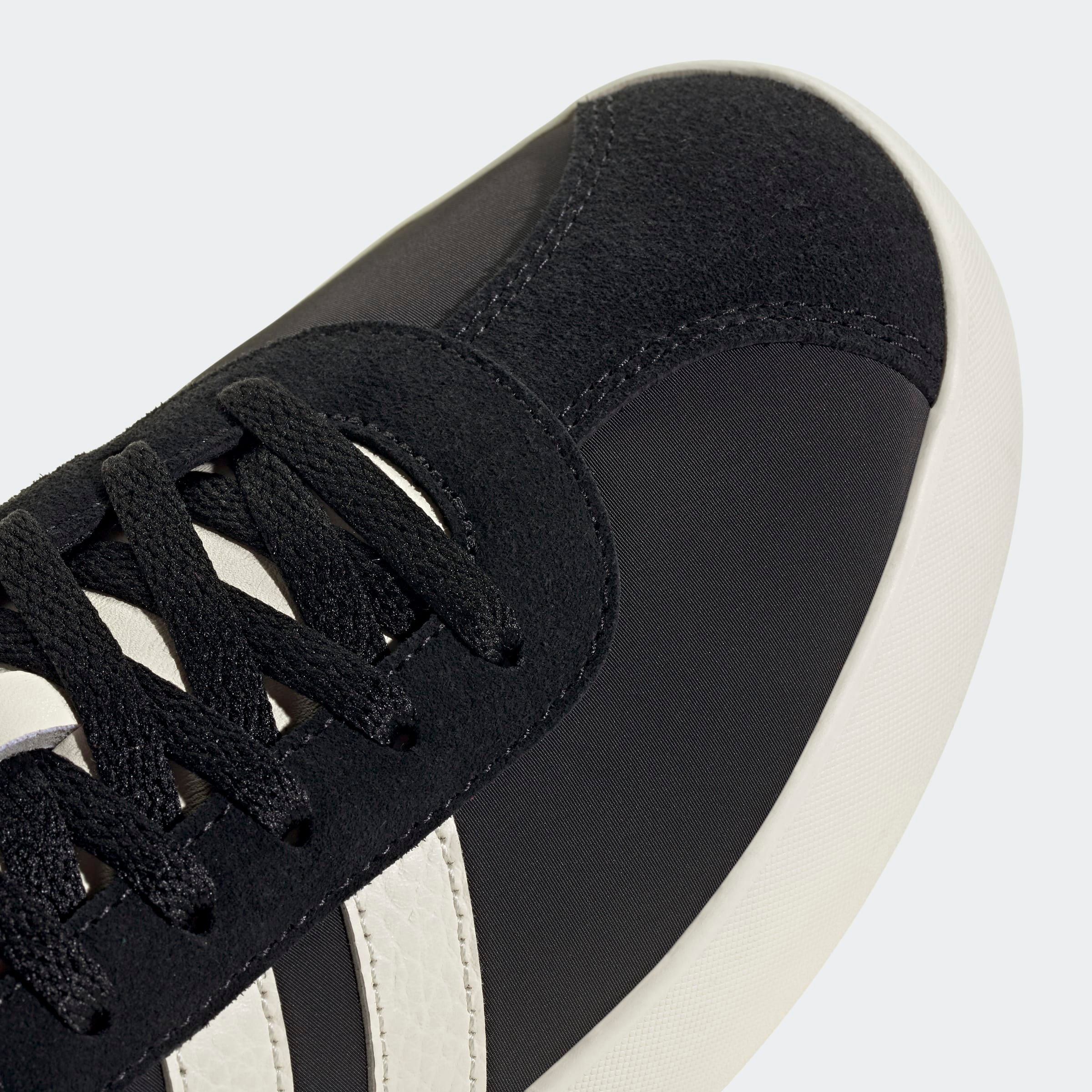 adidas Sportswear Sneaker »VL COURT 3.0«