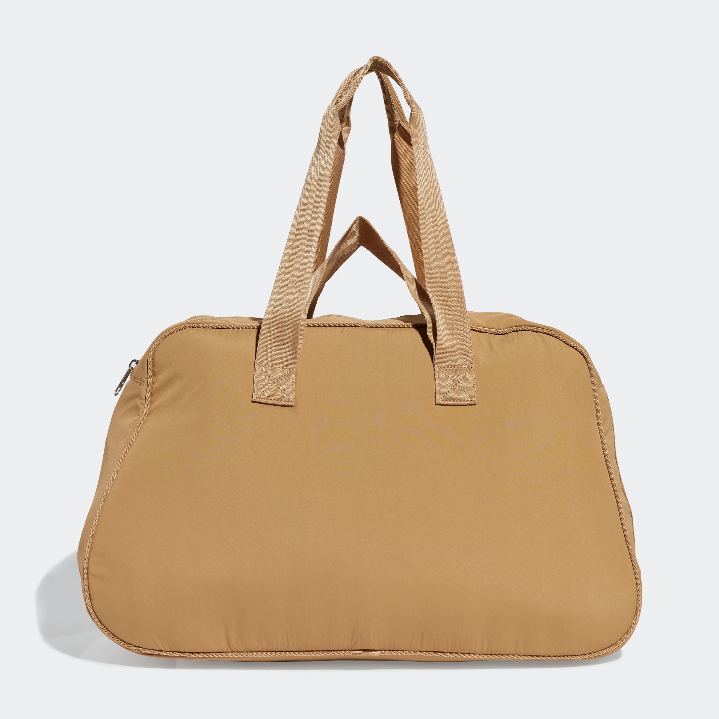 adidas Originals Sporttasche »BOWLING BAG«, Weekender