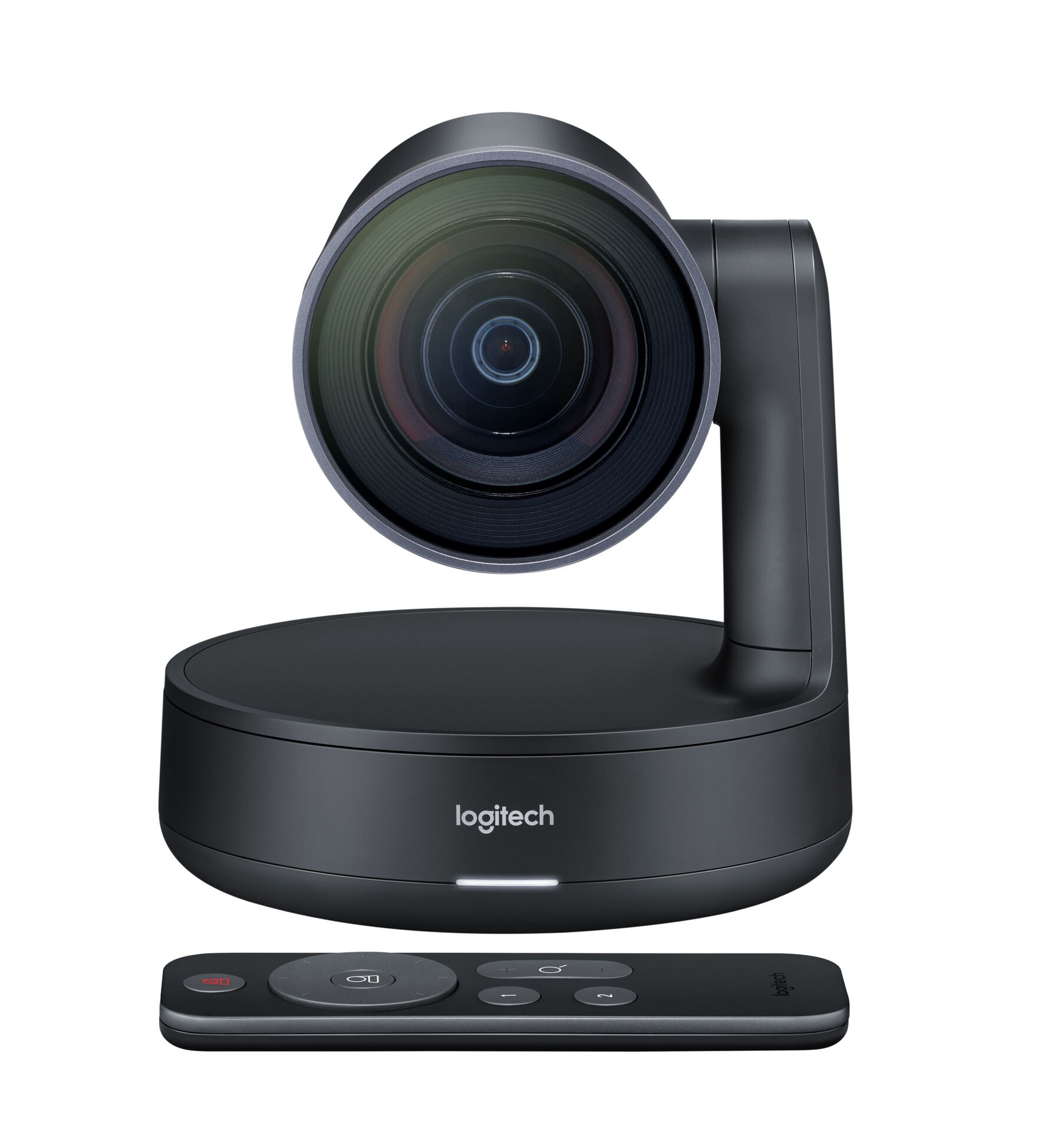 Logitech Webcam »960-001227«