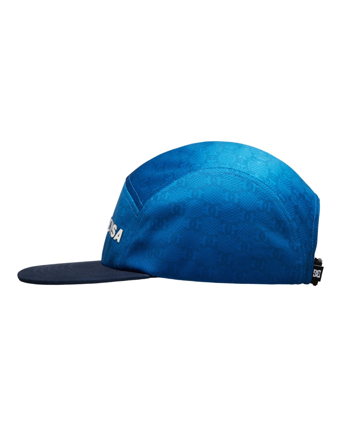 DC Shoes Trucker Cap »Soccer«