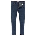 Wrangler Slim-fit-Jeans »Authentic Slim«