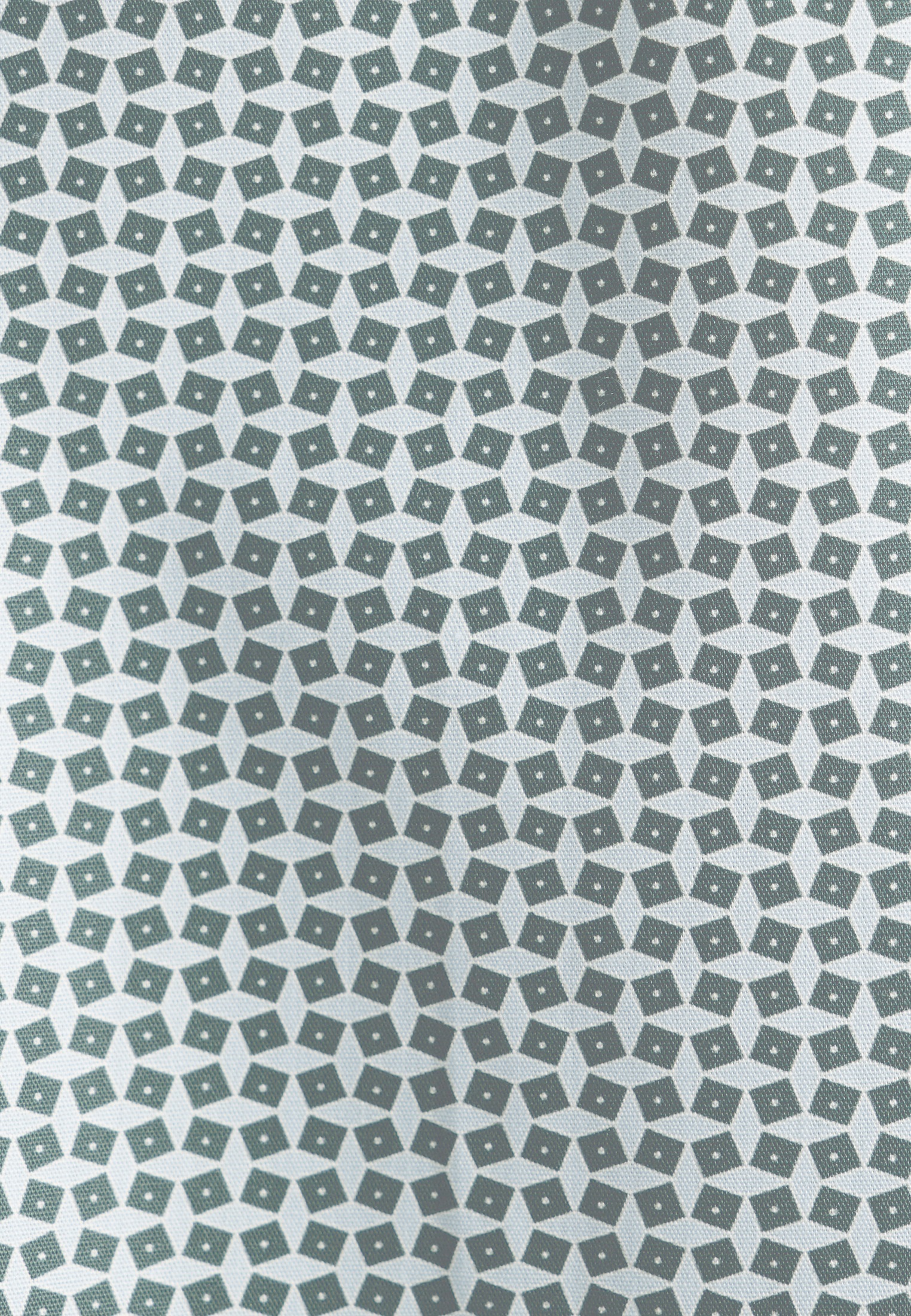 seidensticker Businesshemd »Regular«, Regular 1/1 Kentkragen Druck