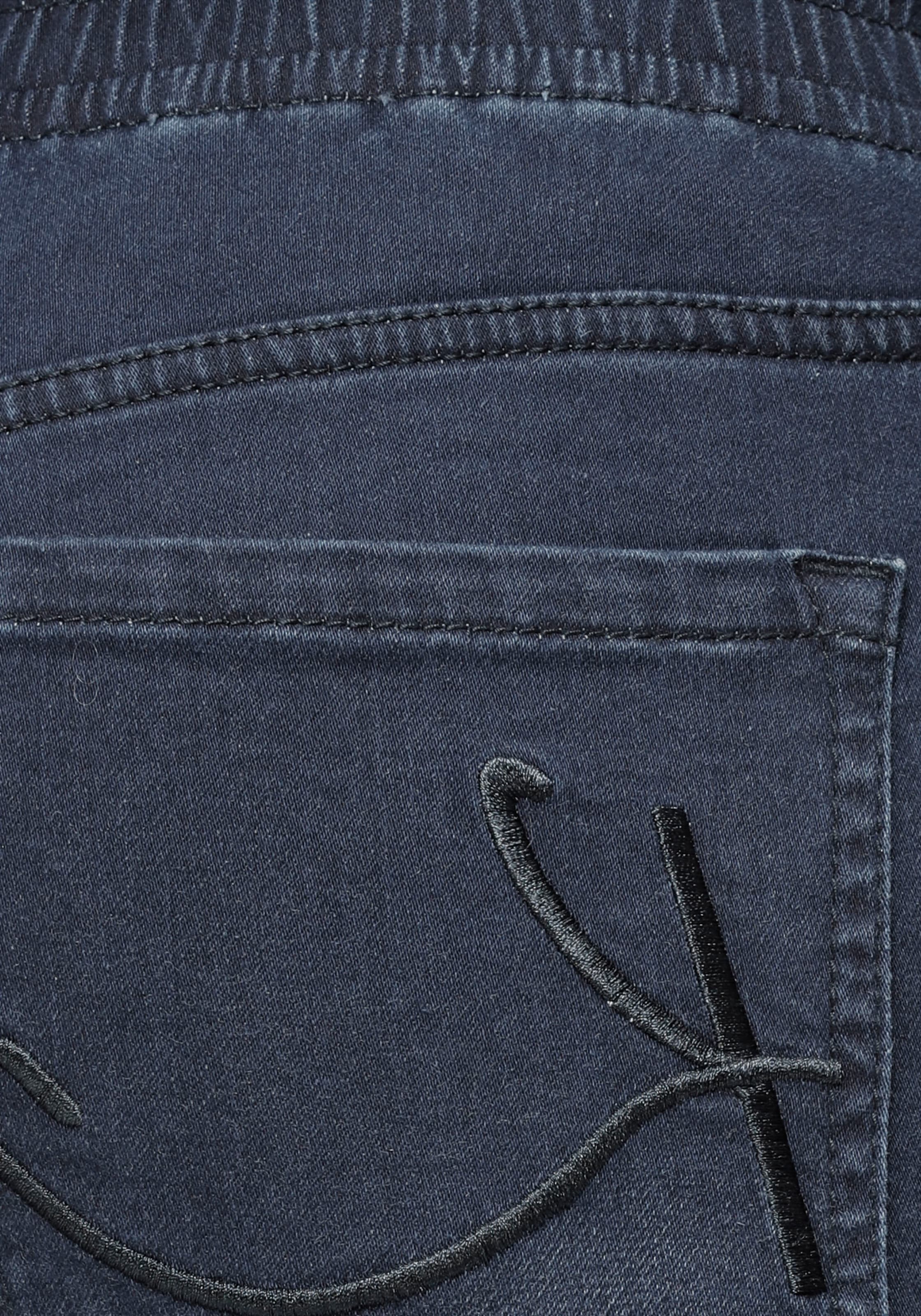 KangaROOS Bequeme Jeans