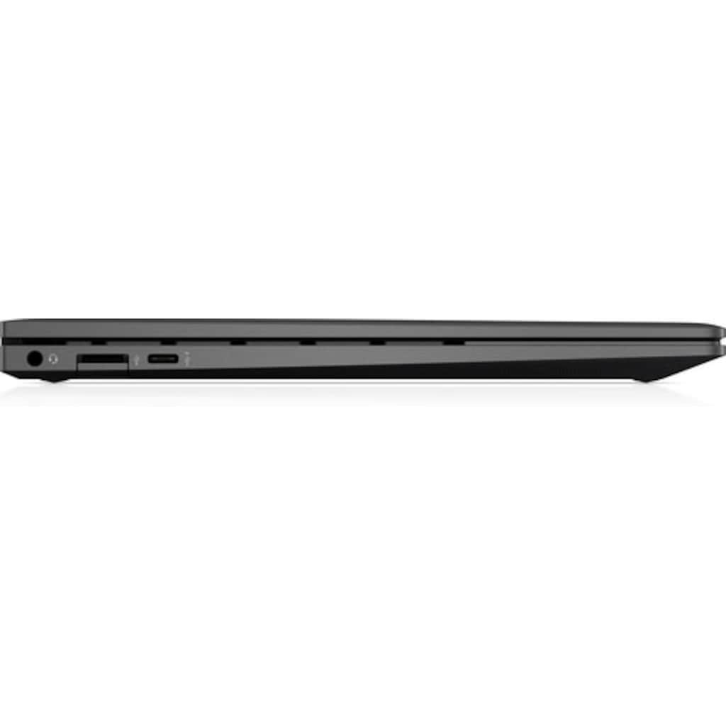 HP Convertible Notebook »Envy 13-ay0278ng«, 33,8 cm, / 13,3 Zoll, Radeon Graphics, 1000 GB SSD