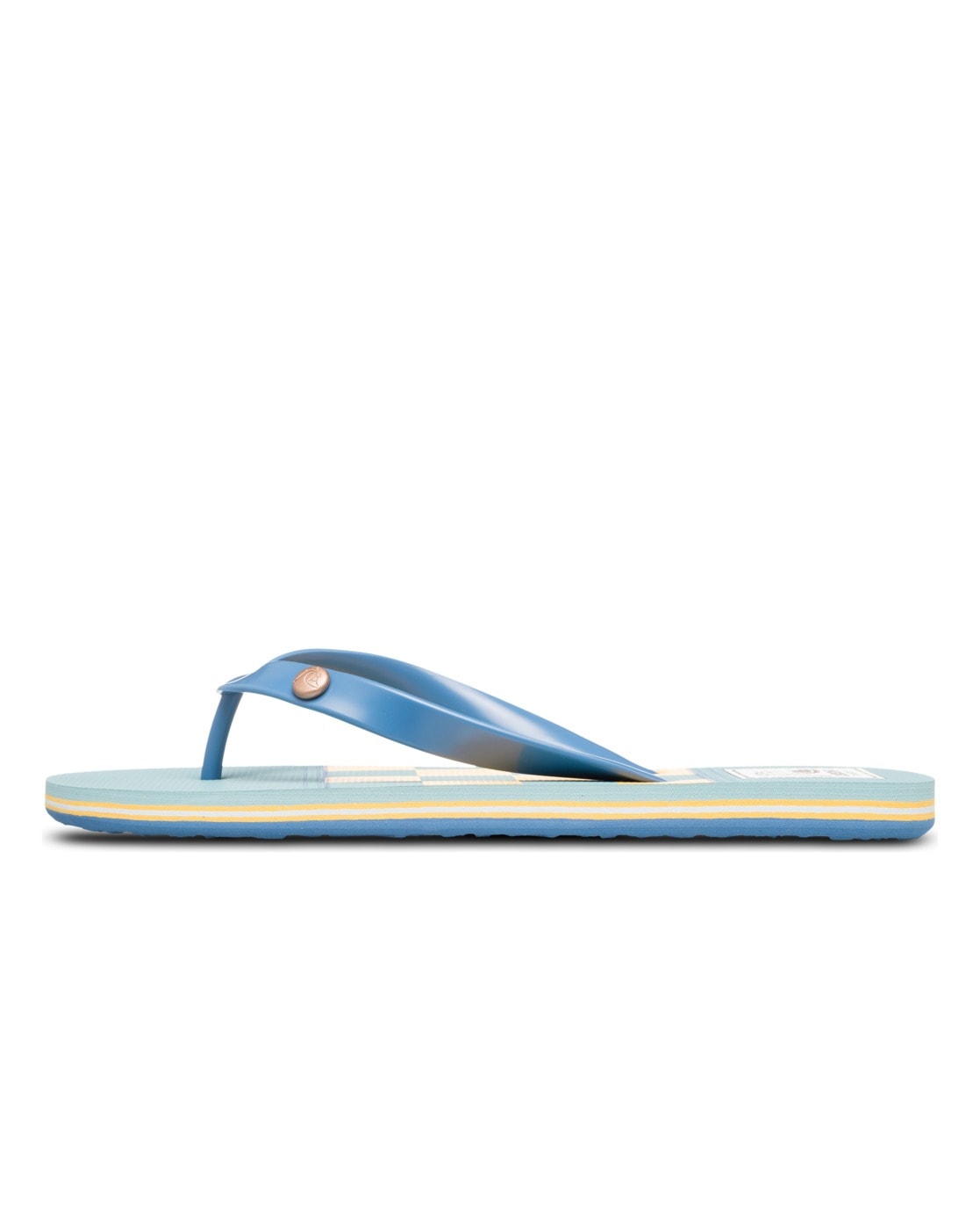 Quiksilver Sandale »Molokai Originals«